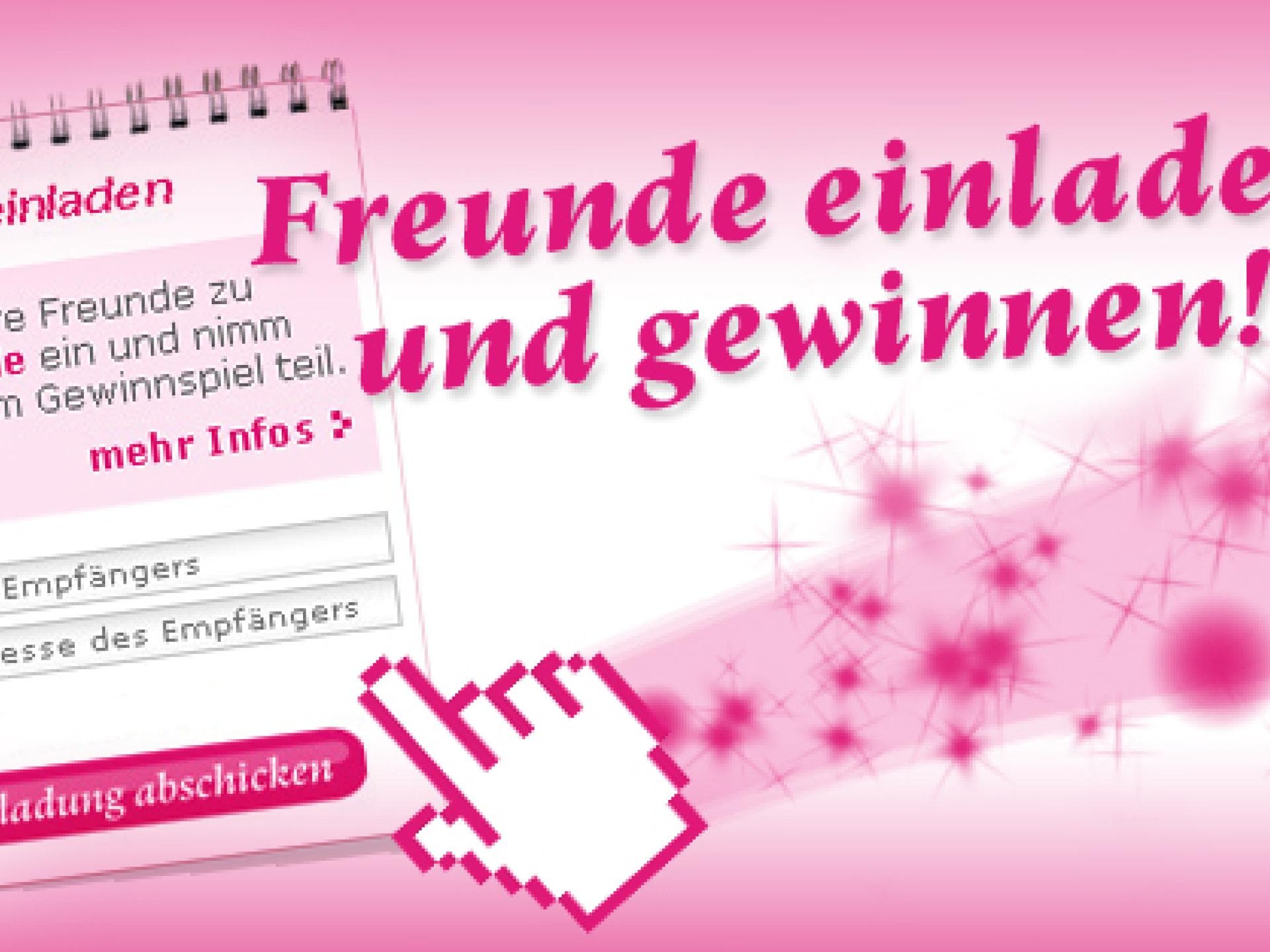 freunde-einladen-und-exklusiv-gewinnen-557x313-978806.jpg