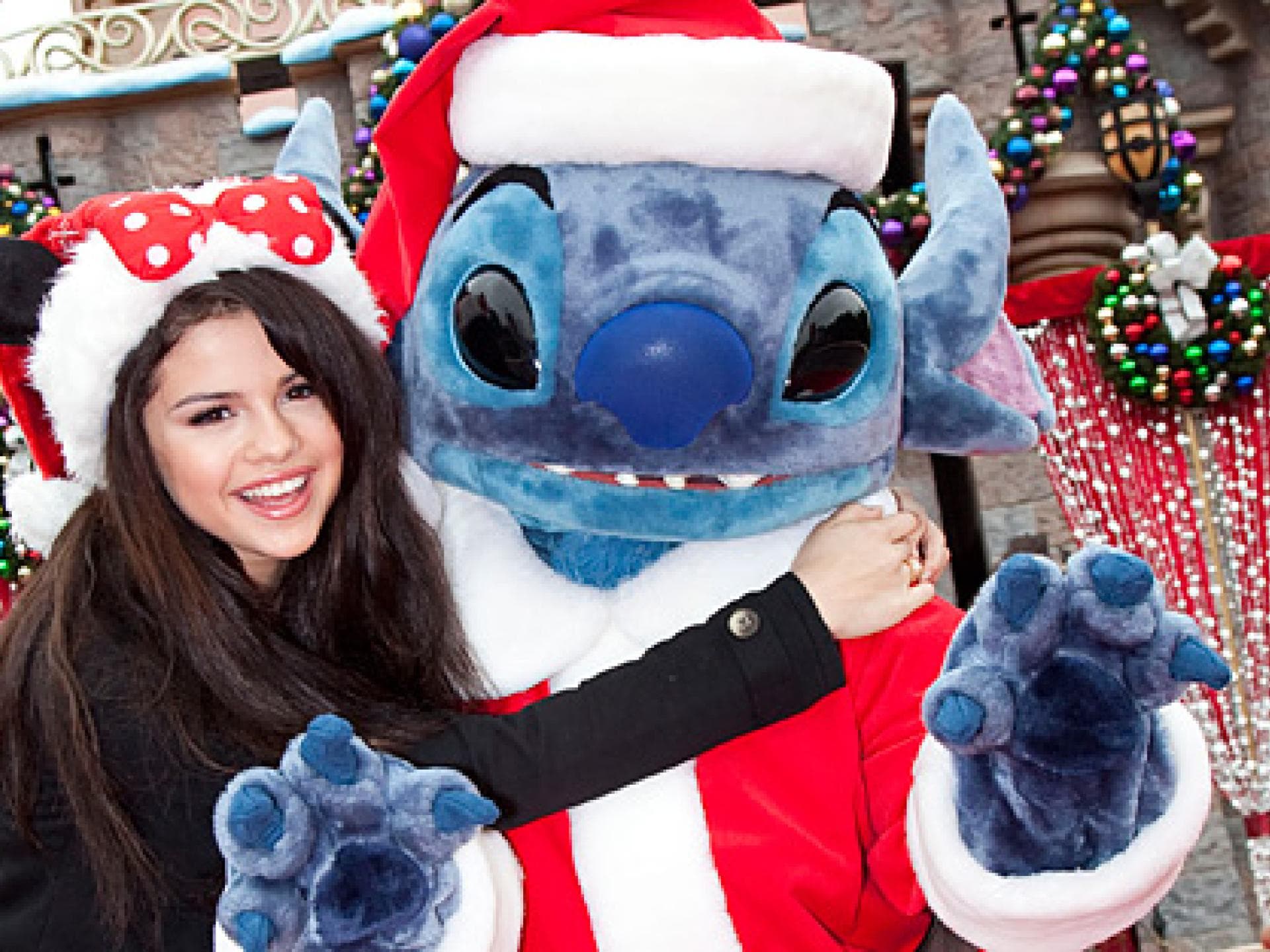 selena-gomez-foto-getty-images-557x313-585138.jpg selena-gomez-foto-getty-images-557x313-585138.jpg