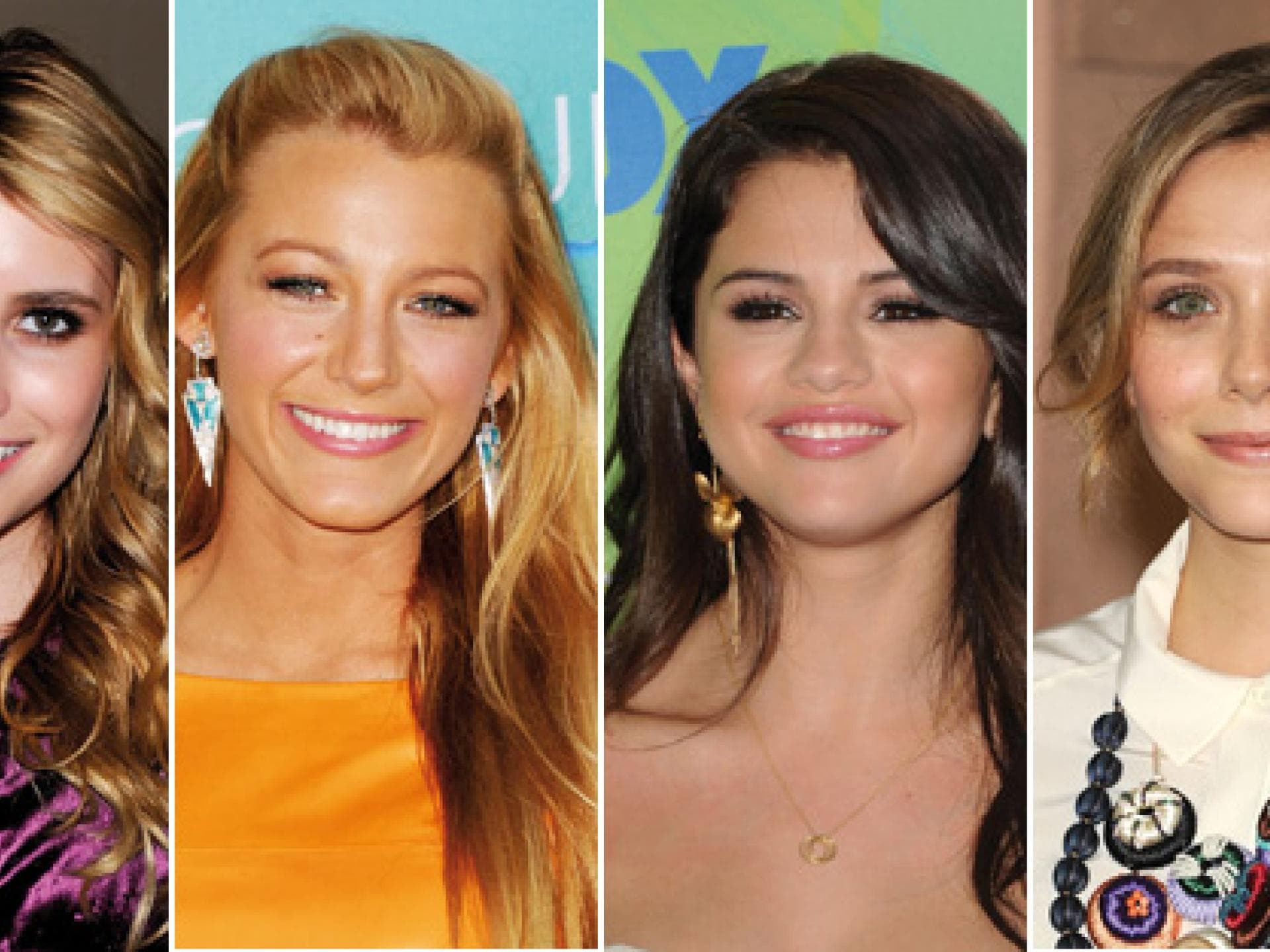 emma-roberts-blake-lively-selena-gomez-elizabeth-olsen-557x313-1237746.jpg emma-roberts-blake-lively-selena-gomez-elizabeth-olsen-557x313-1237746.jpg