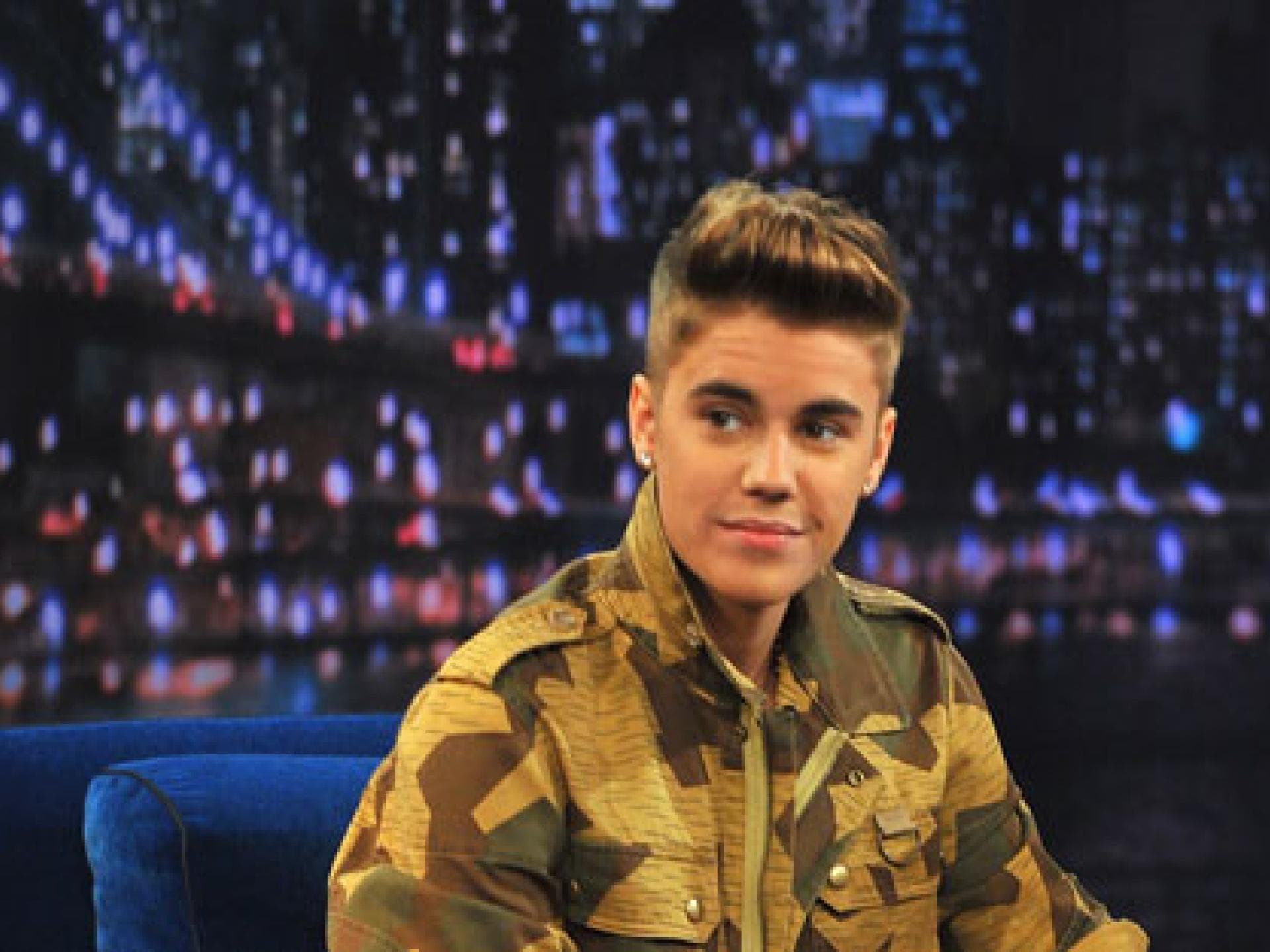 bieber-probleme-557-1837672.jpg bieber-probleme-557-1837672.jpg