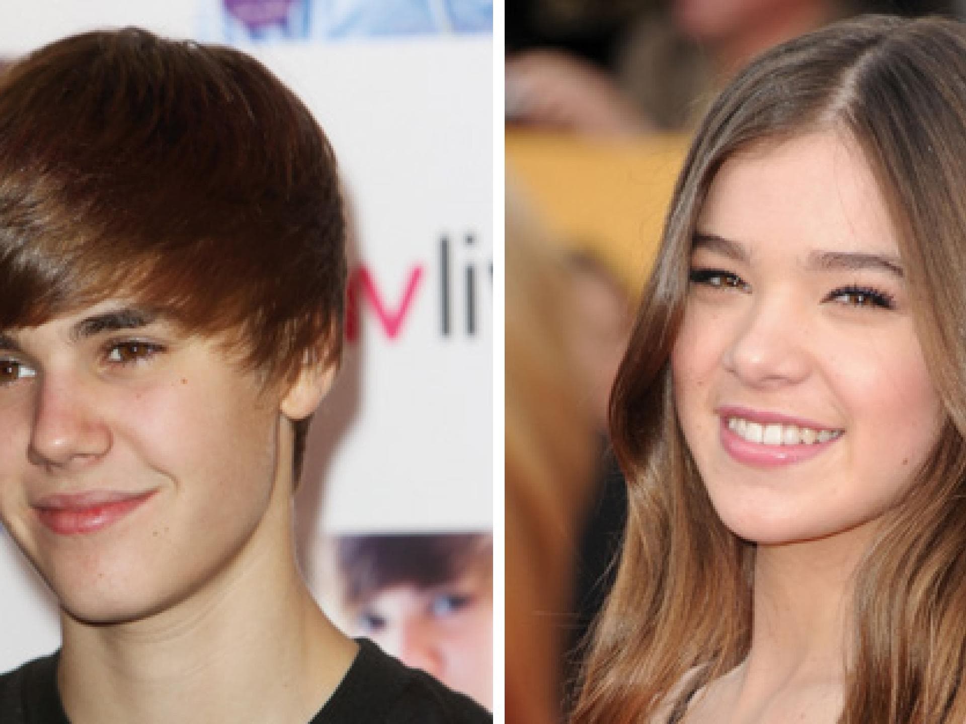 justin-bieber-und-hailee-steinfeld-getty-images-557x313-1033797.jpg justin-bieber-und-hailee-steinfeld-getty-images-557x313-1033797.jpg