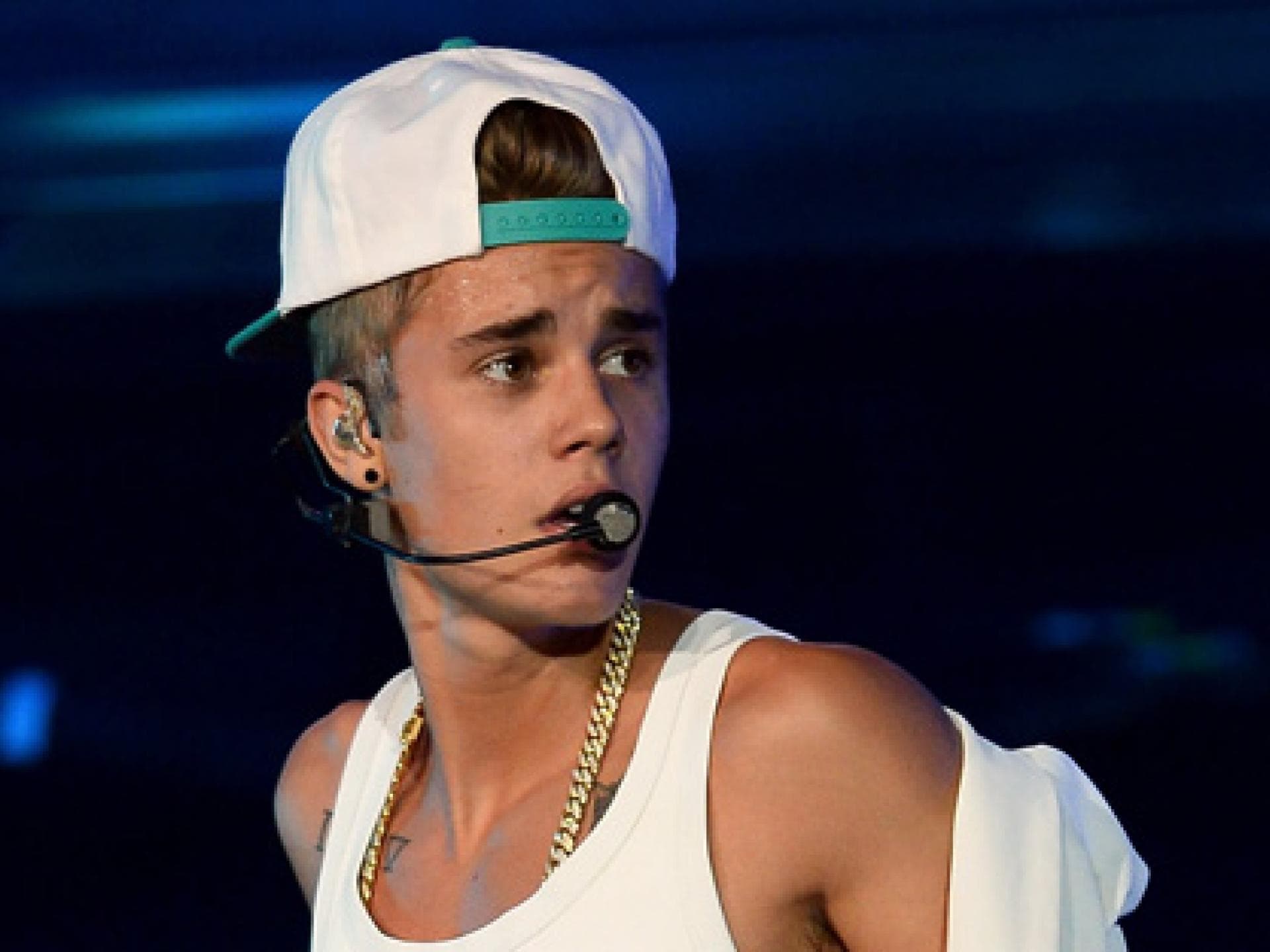 justin-bieber-pinkelt-1828448.jpg justin-bieber-pinkelt-1828448.jpg