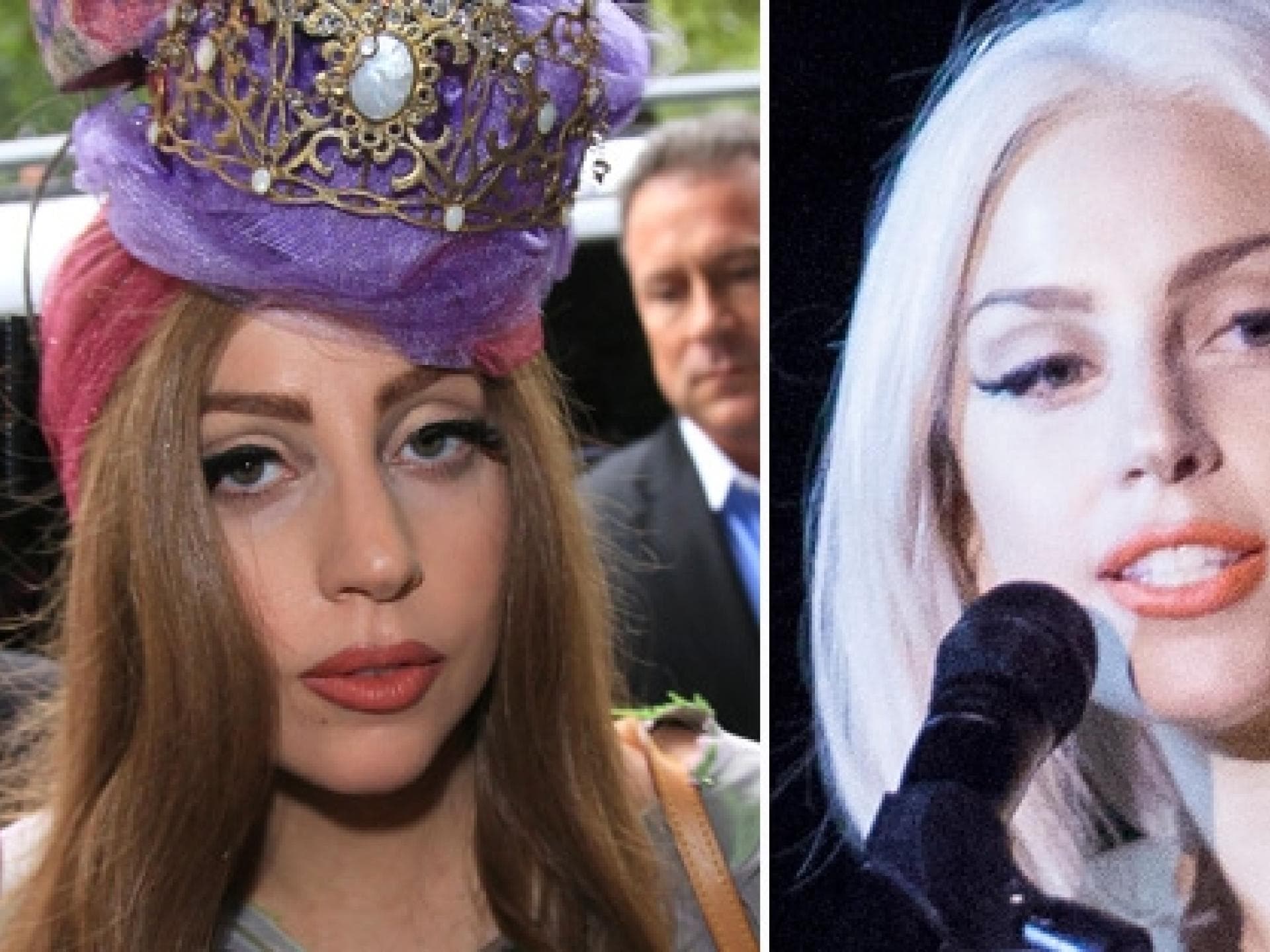 lady-gaga-nase-op-ddp-557-1828405.JPG