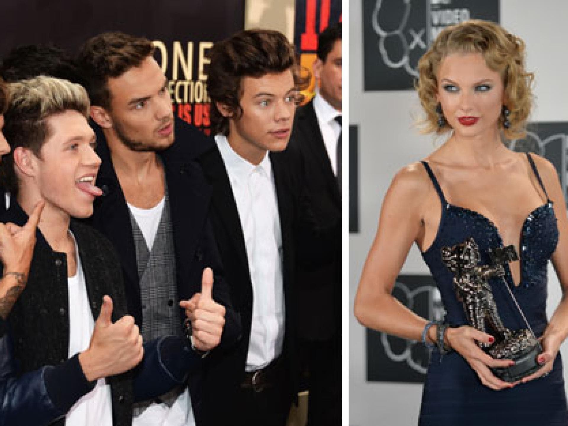 1d-taylor-557-1849612.jpg 1d-taylor-557-1849612.jpg