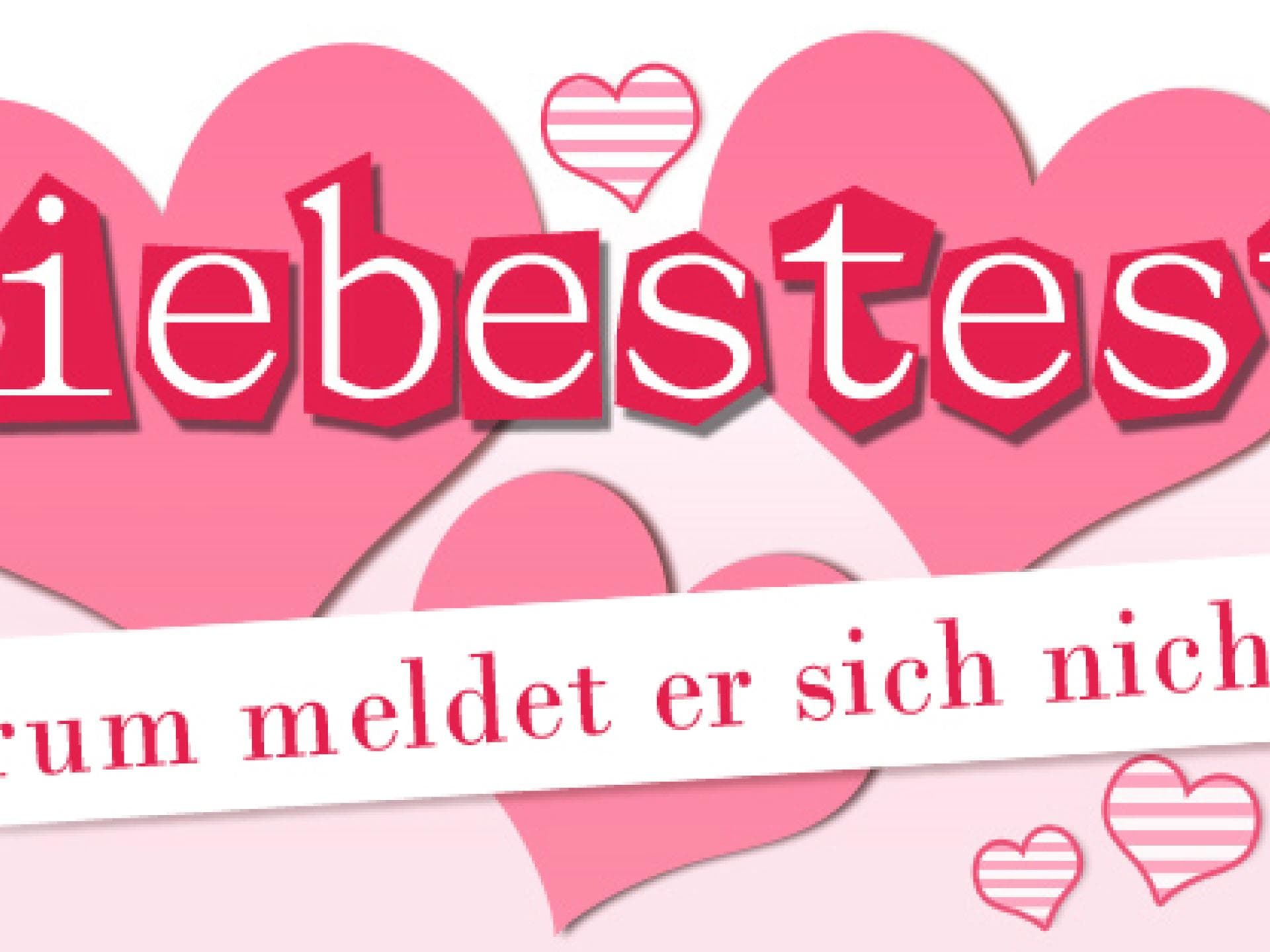 liebestest-warum-meldet-er-sich-nicht-557x313-1214934.jpg