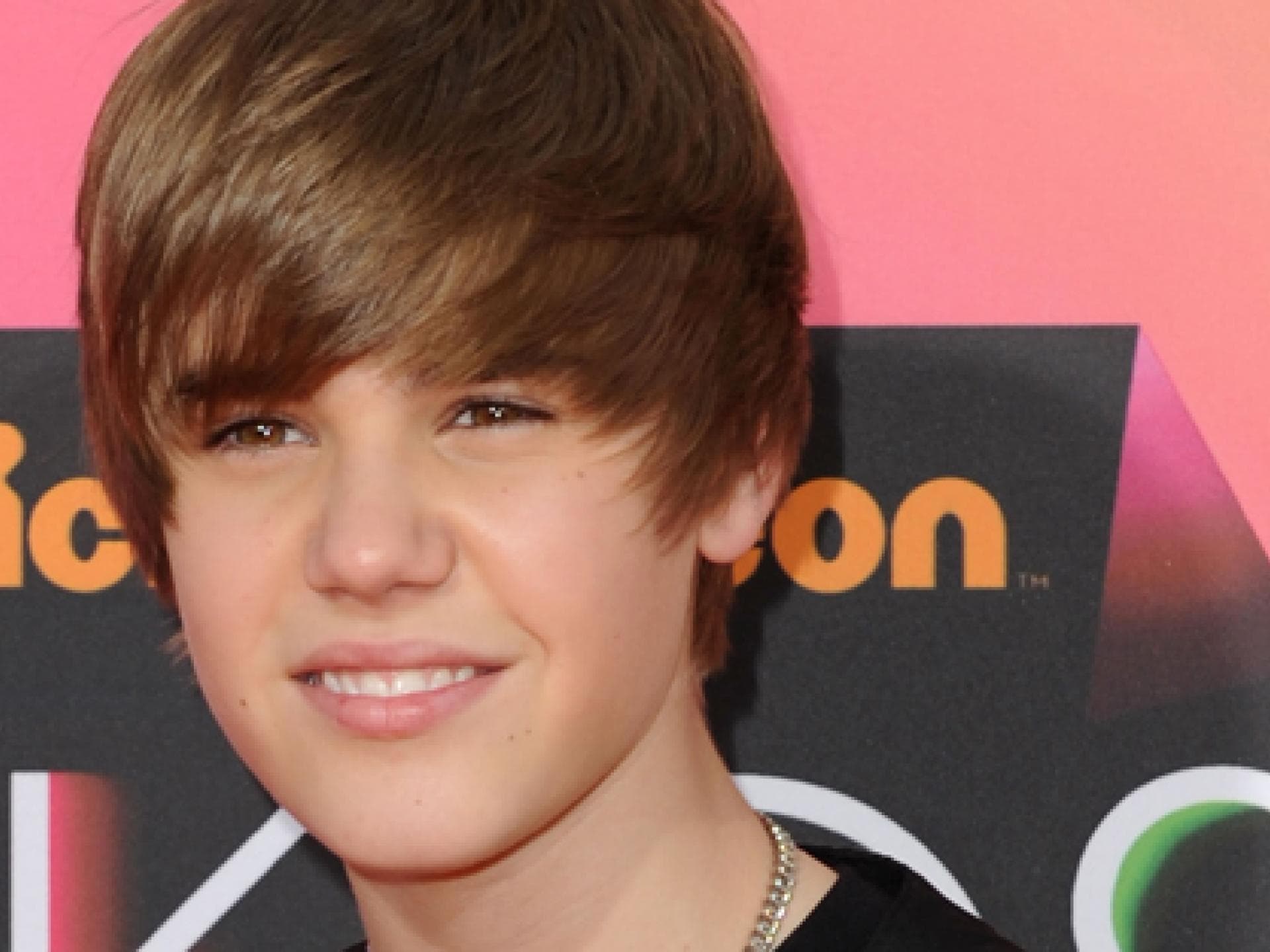 getty-images-557x313-685119.jpg