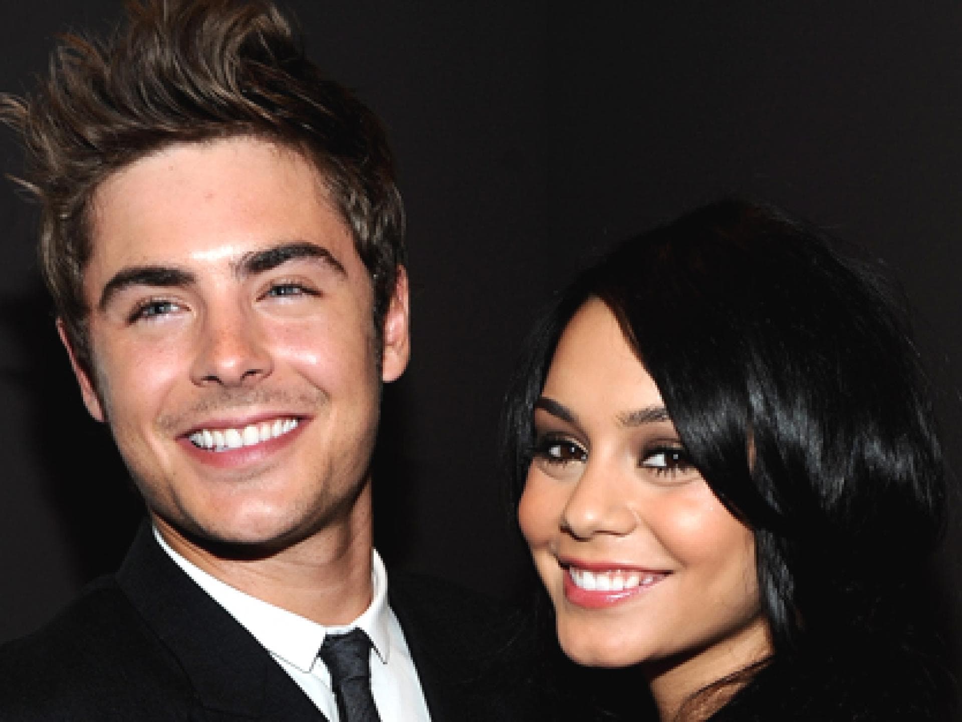 zac-efron-und-vanessa-hudgens-getty-images-557x313-686865.jpg