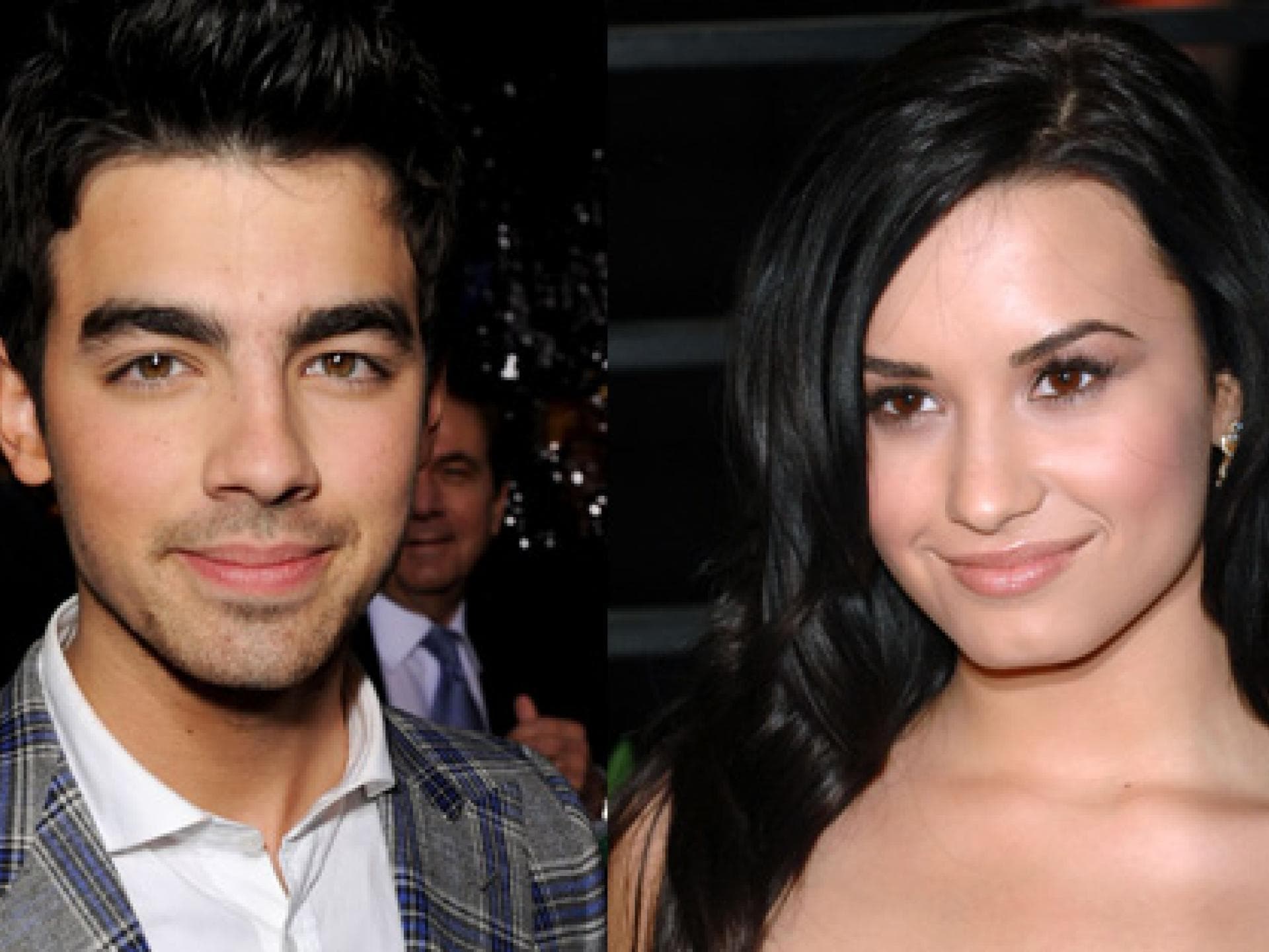 joe-jonas-demi-lovato-getty-images-557x313-660272.jpg joe-jonas-demi-lovato-getty-images-557x313-660272.jpg