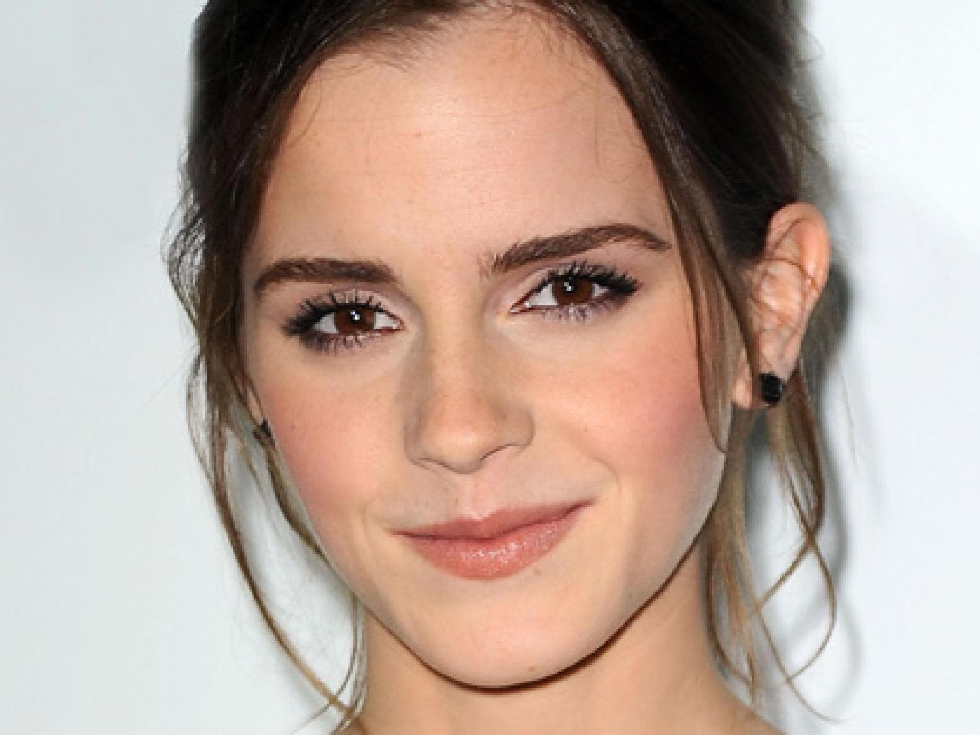emma-watson-interview-557-ddp-1689061.jpg emma-watson-interview-557-ddp-1689061.jpg