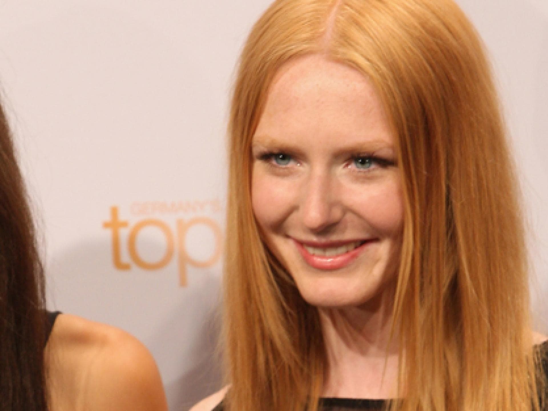 maike-getty-557-1807257.jpg maike-getty-557-1807257.jpg