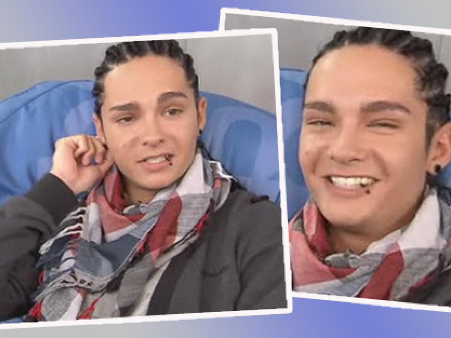 tom-kaulitz-reebok-557x313-851910.jpg