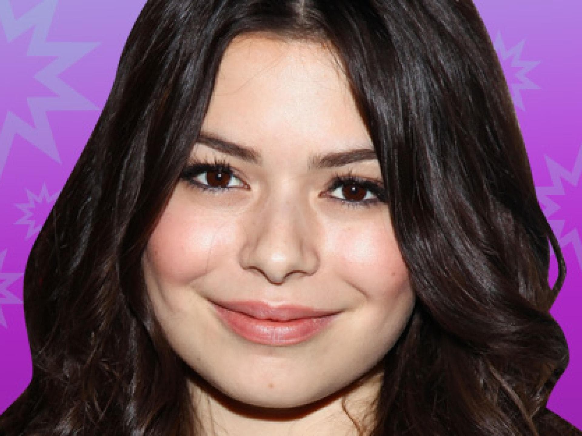 miranda-cosgrove-getty-images-557x313-577930.jpg miranda-cosgrove-getty-images-557x313-577930.jpg