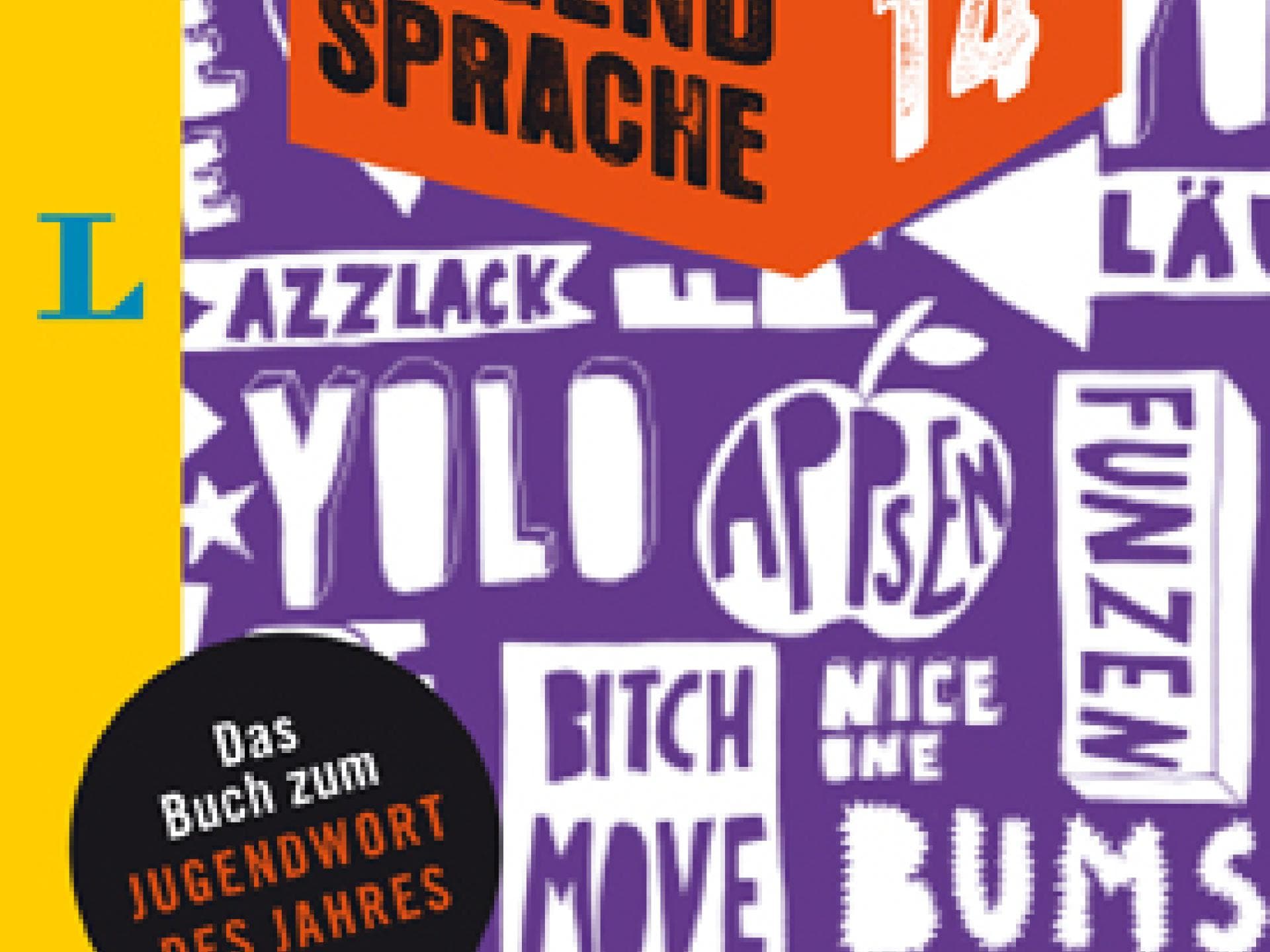 cover-jugendsprache-275-1821160.jpg cover-jugendsprache-275-1821160.jpg