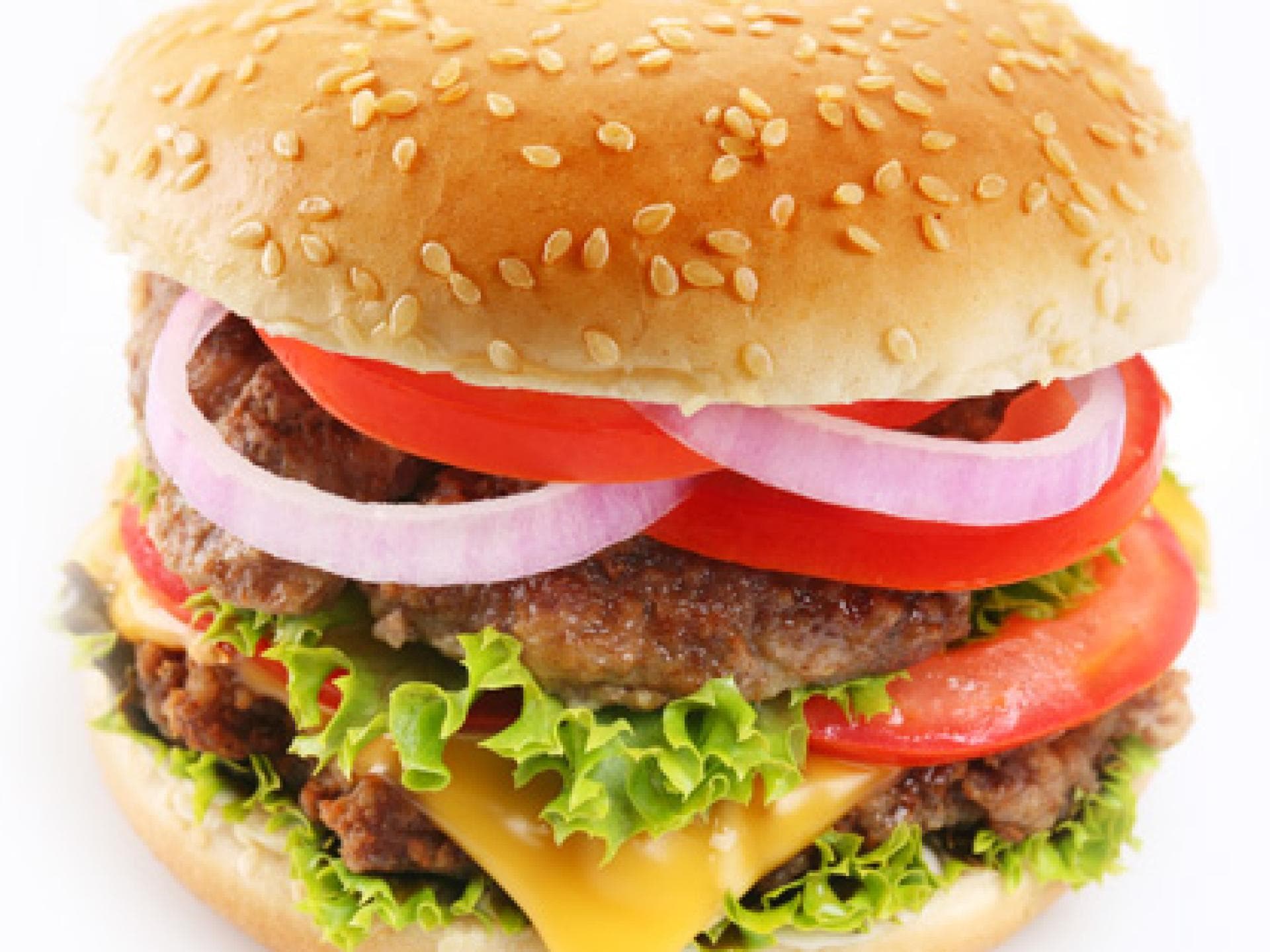 fleisch-debatte-557-1840665.jpg fleisch-debatte-557-1840665.jpg