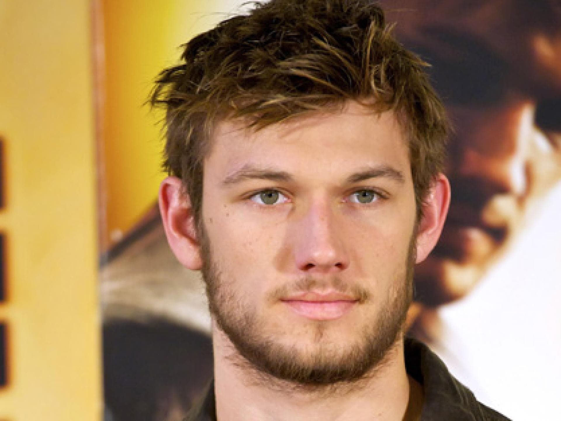 alex-pettyfer-557x313-1088640.jpg alex-pettyfer-557x313-1088640.jpg