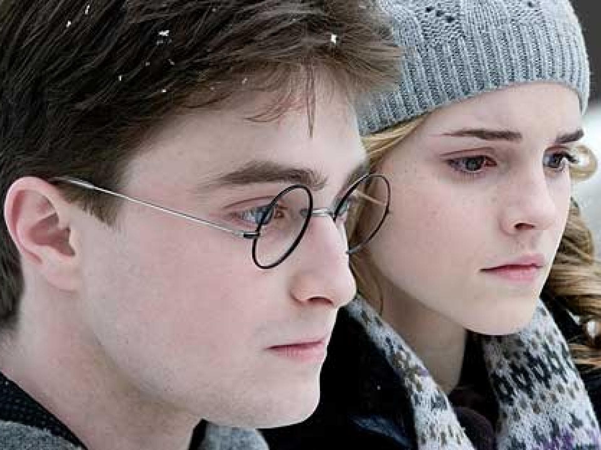 das-grosse-harry-potter-quiz-teil-ii-557x313-476802.jpg das-grosse-harry-potter-quiz-teil-ii-557x313-476802.jpg