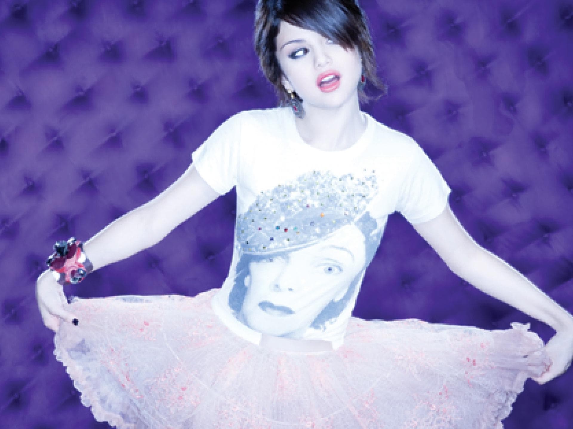 selena-gomez-universal-music-557x313-689606.jpg