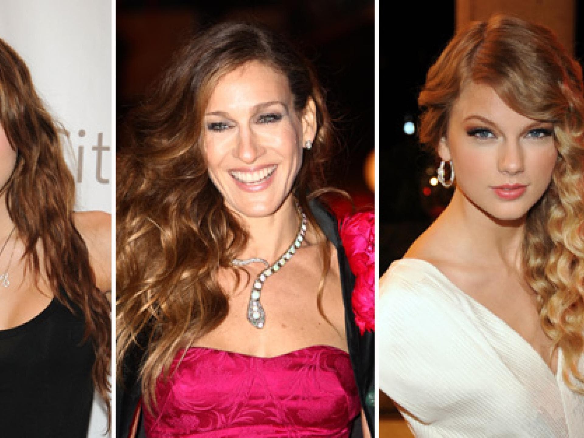 getty-images-557x313-598348.jpg getty-images-557x313-598348.jpg