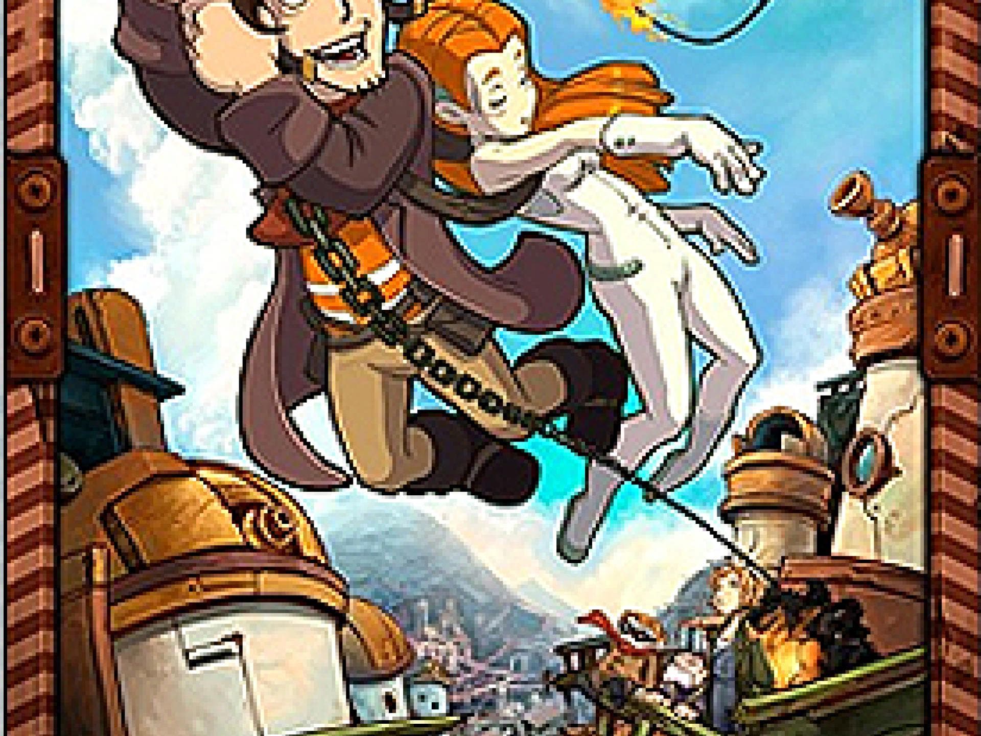 deponia-275-1542560.jpg deponia-275-1542560.jpg