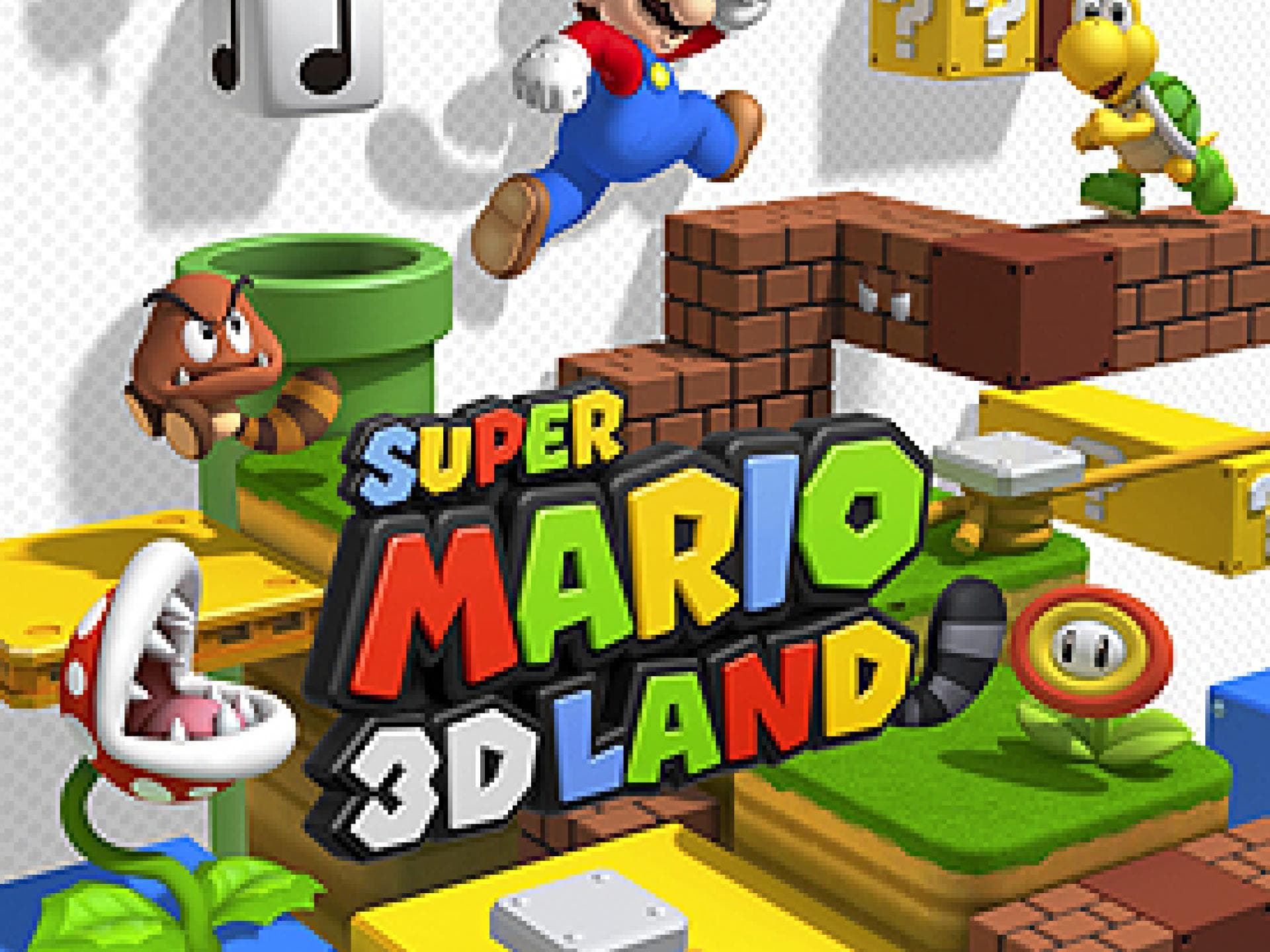 super-mario-3d-land-275-1543018.jpg super-mario-3d-land-275-1543018.jpg