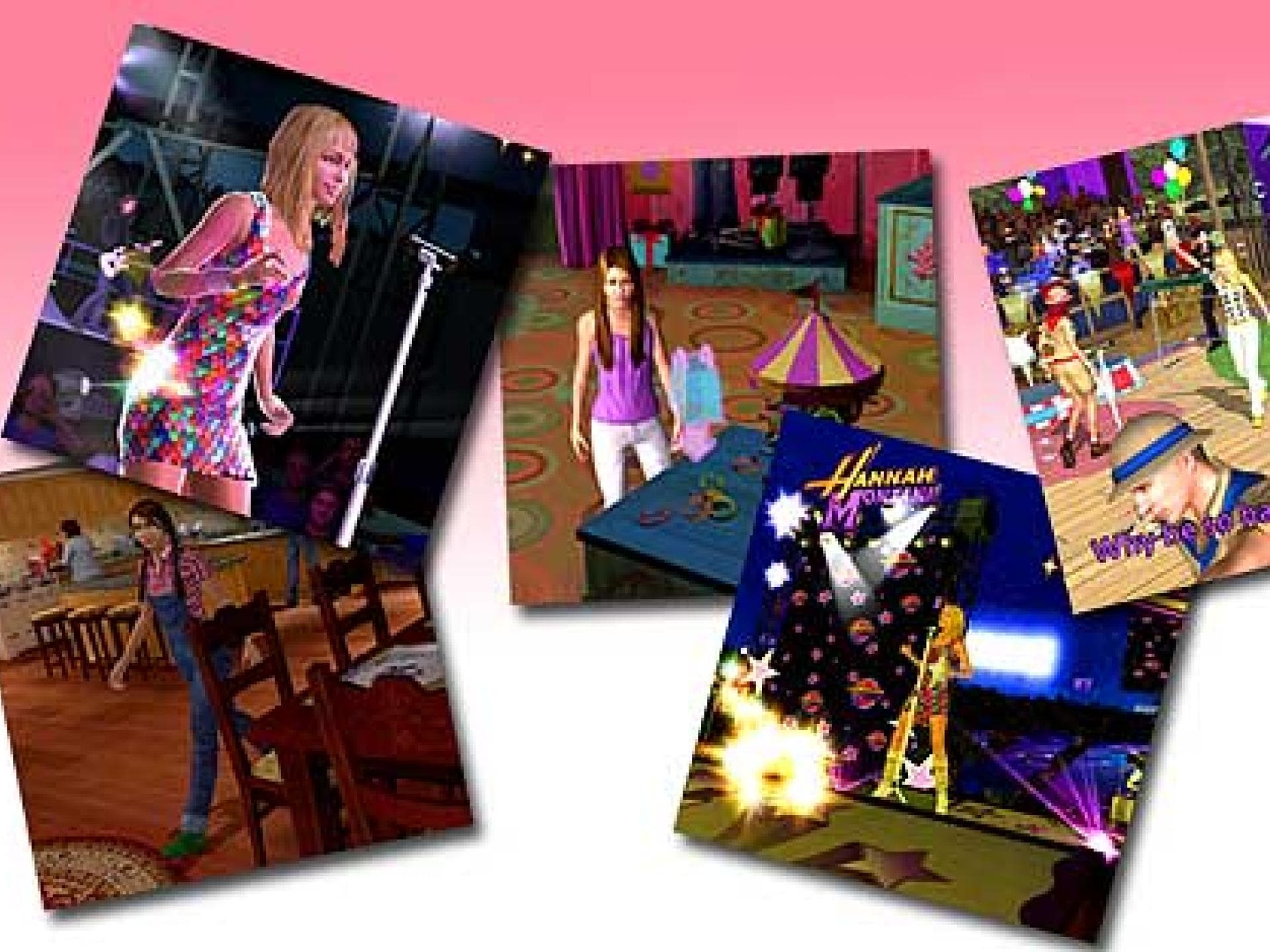 spiel-fuer-nds-und-wii-hannah-montana-the-movie-557x313-449724.jpg spiel-fuer-nds-und-wii-hannah-montana-the-movie-557x313-449724.jpg