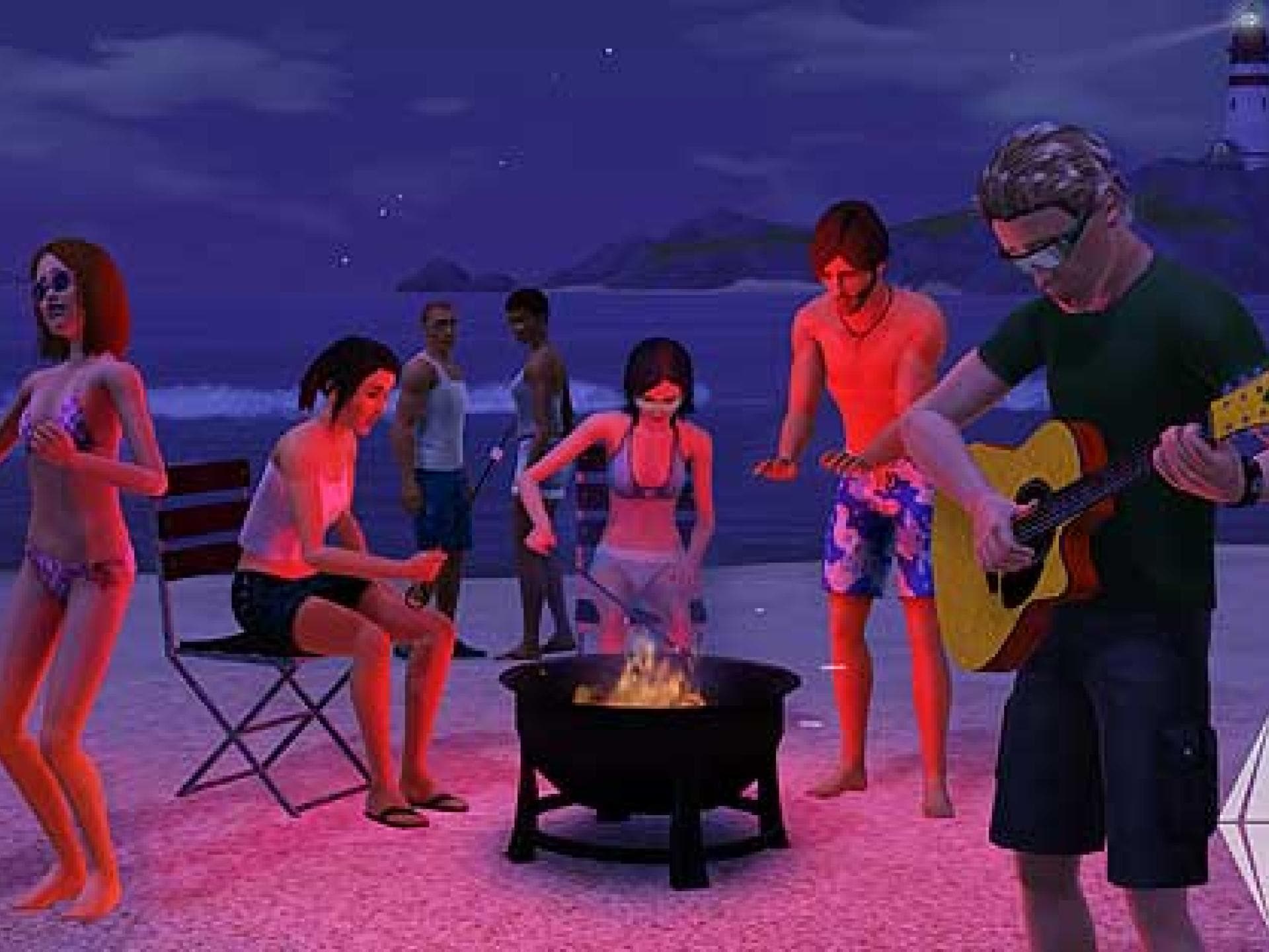 game-tipp-die-sims-3-557x313-433637.jpg game-tipp-die-sims-3-557x313-433637.jpg