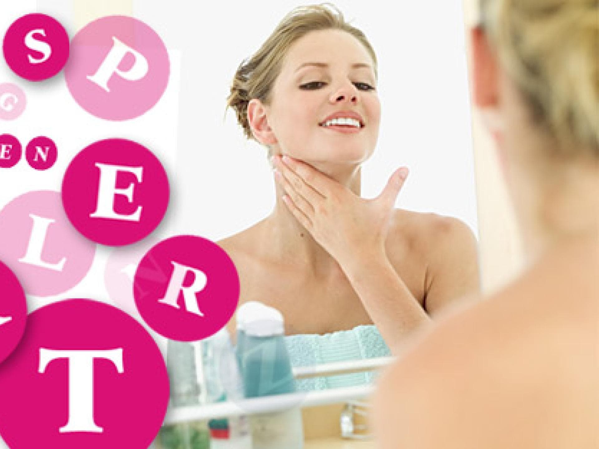 neu-maedchen-de-buchstabensalat-mit-beauty-fragen-557x313-419399.jpg