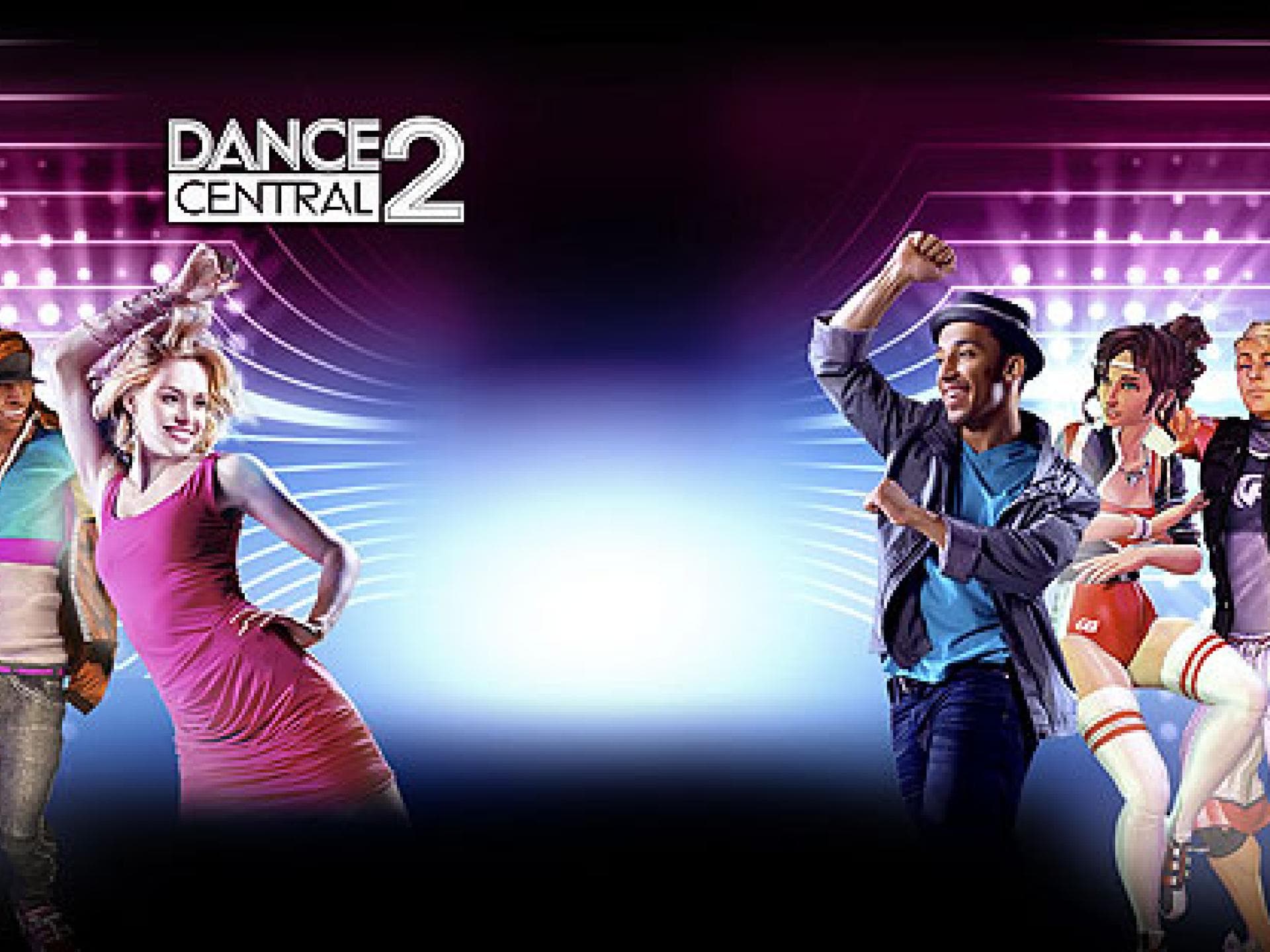 maedchen-games-dance-central-2-557x313-1339335.jpg maedchen-games-dance-central-2-557x313-1339335.jpg