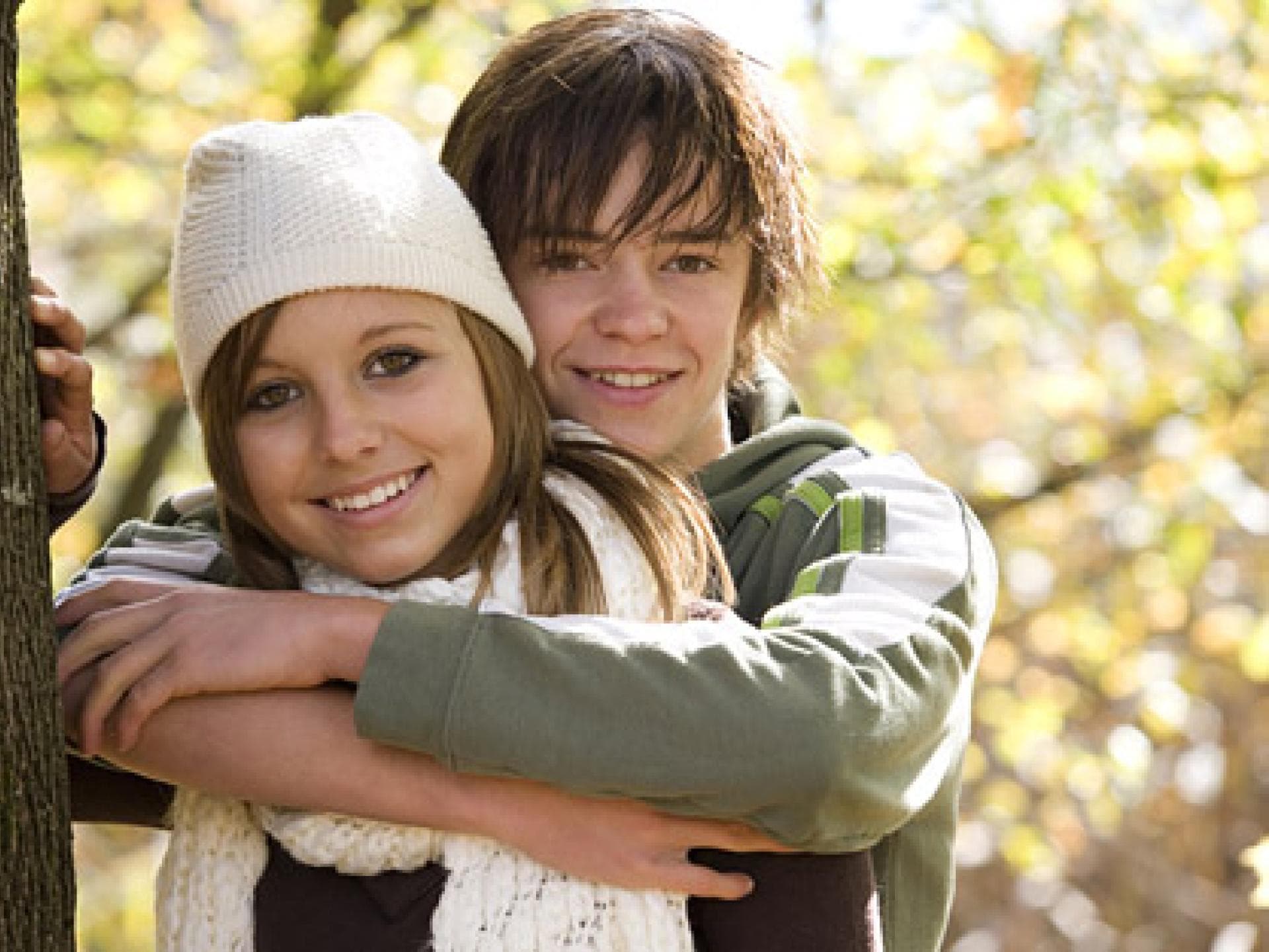treu-oder-untreu-foto-fotolia-557x313-541455.jpg treu-oder-untreu-foto-fotolia-557x313-541455.jpg