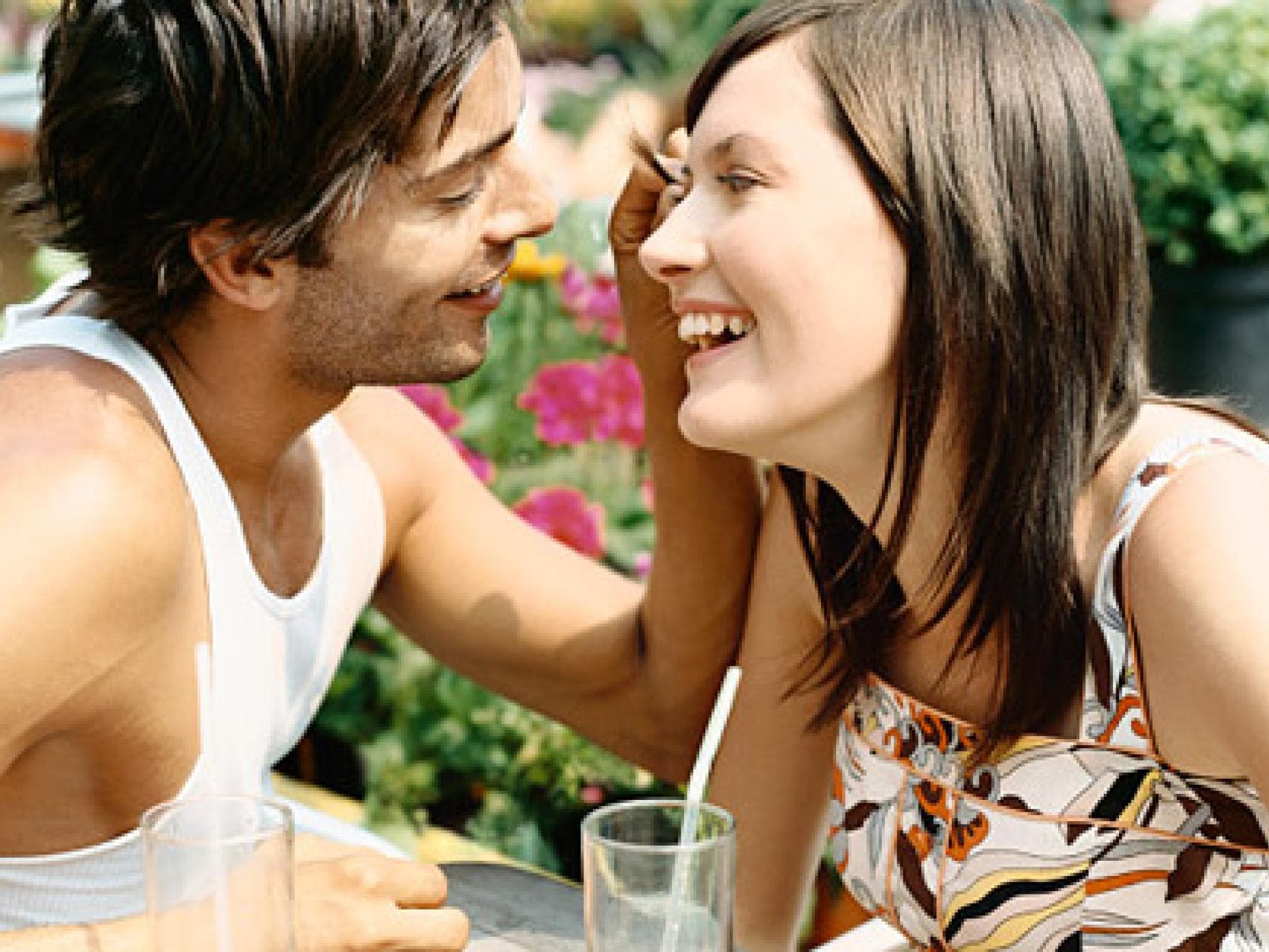 flirten-macht-spass-557x313-455839.jpg flirten-macht-spass-557x313-455839.jpg