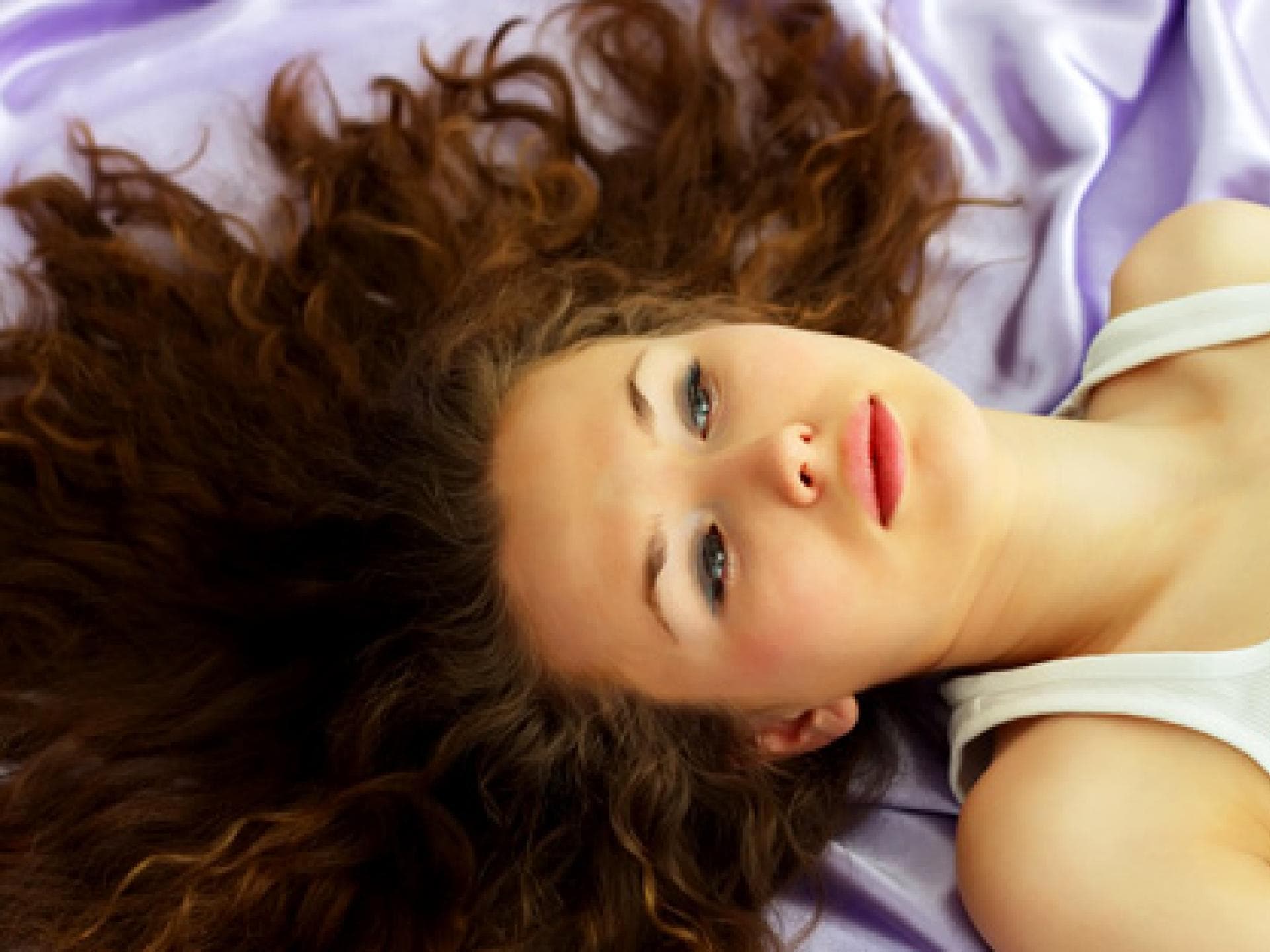 foto-fotolia-557x313-662316.jpg