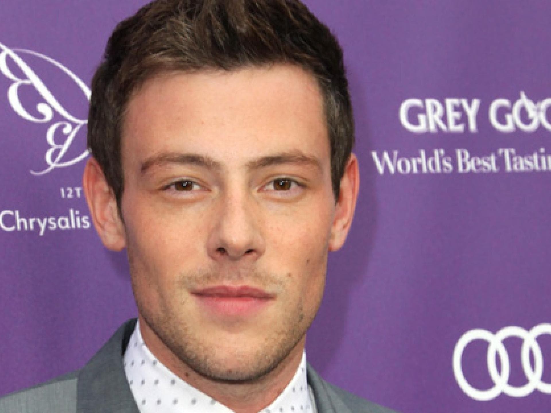 cory-monteith-todesursache-heroin-557-1831364.jpg cory-monteith-todesursache-heroin-557-1831364.jpg