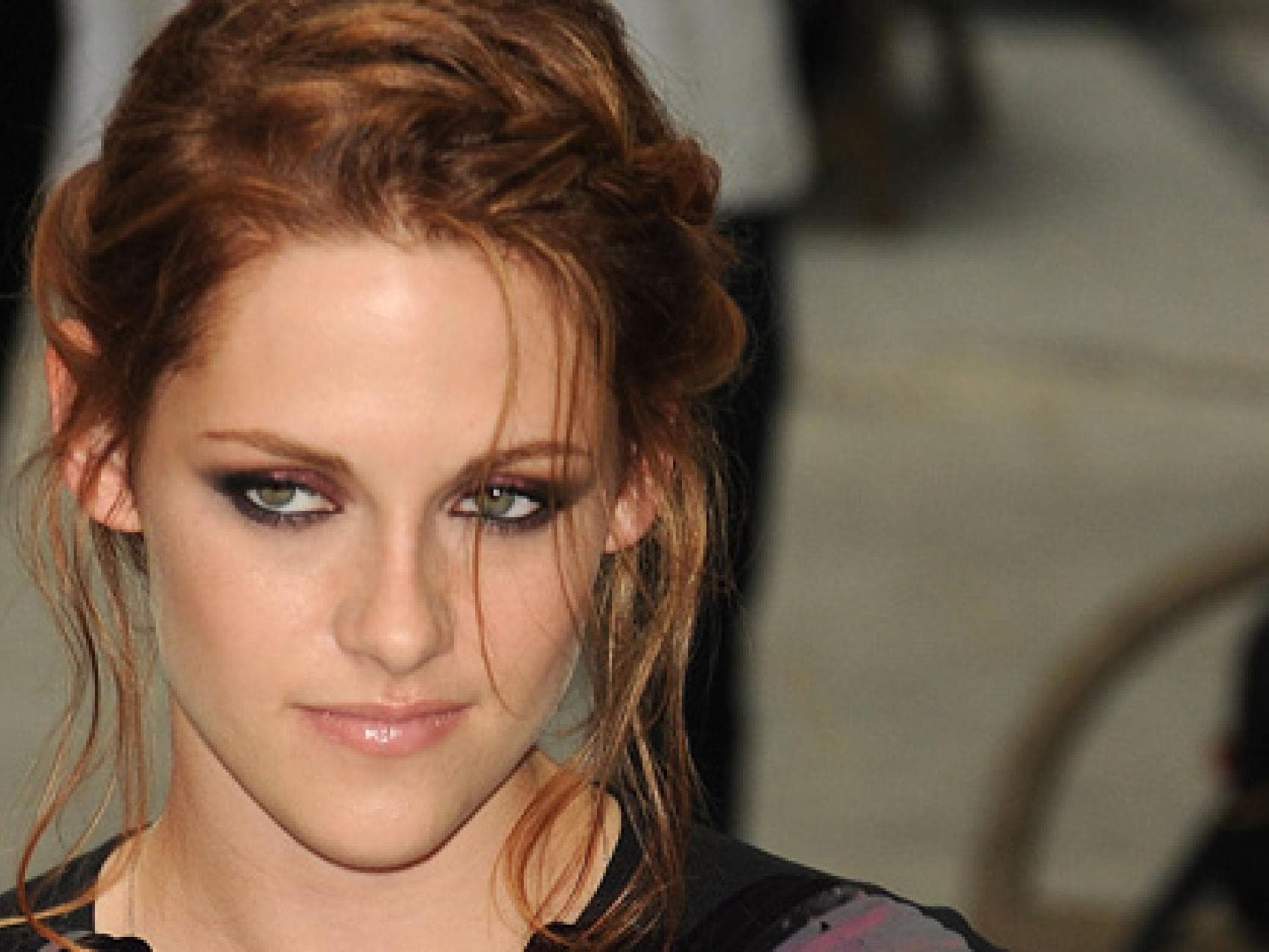 twilight-4-kristen-stewart-ist-enttaeuscht-ueber-geburt-szene-557x313-1134005.jpg twilight-4-kristen-stewart-ist-enttaeuscht-ueber-geburt-szene-557x313-1134005.jpg