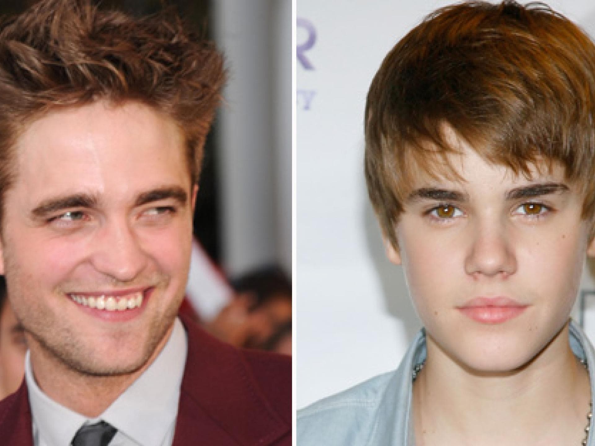 robert-pattinson-justin-bieber-fotos-getty-images-557x313-971631.jpg robert-pattinson-justin-bieber-fotos-getty-images-557x313-971631.jpg