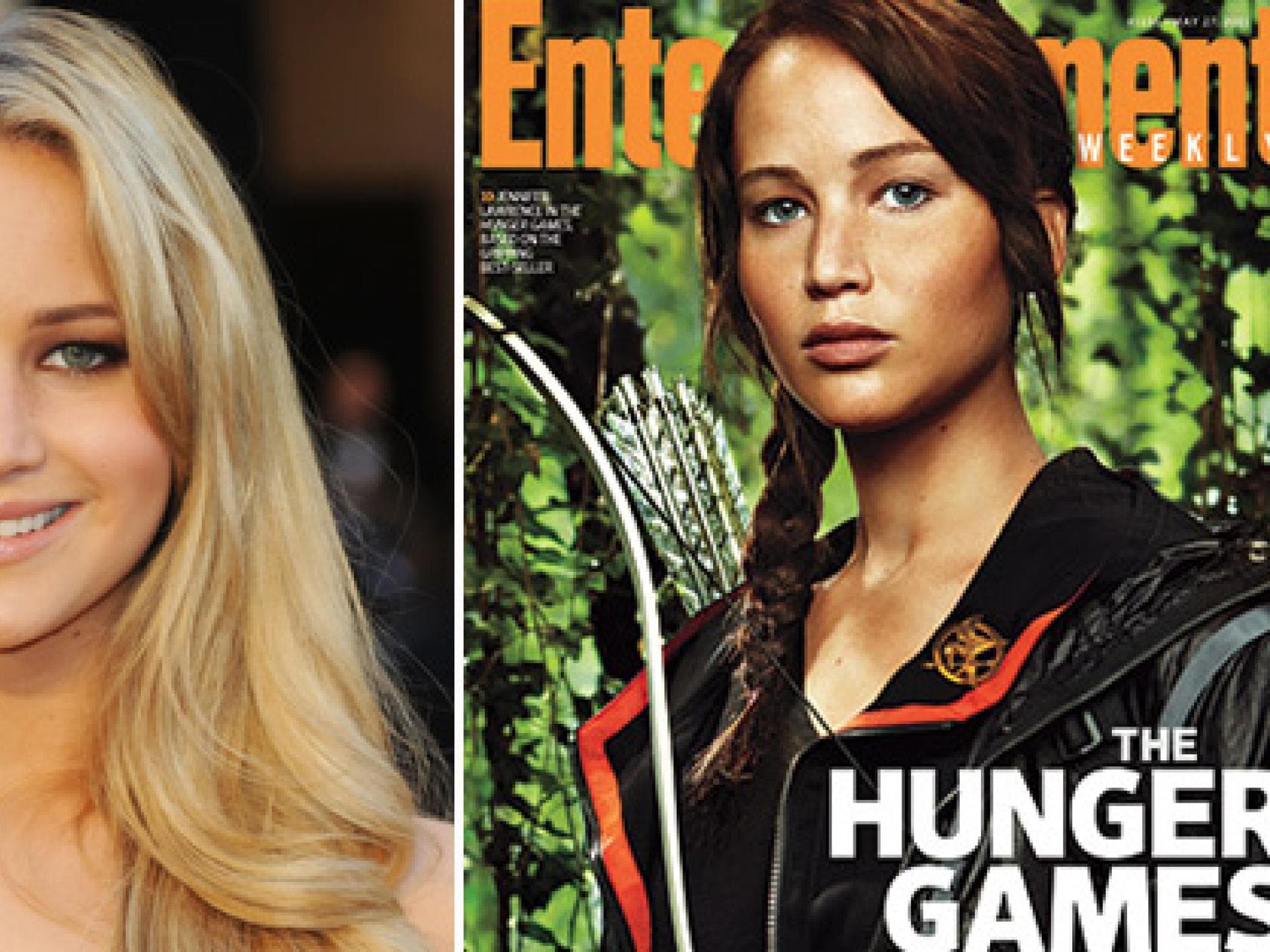 jennifer-lawrence-als-katniss-everdeen-in-die-tribute-von-panem-557x313-1151171.jpg jennifer-lawrence-als-katniss-everdeen-in-die-tribute-von-panem-557x313-1151171.jpg