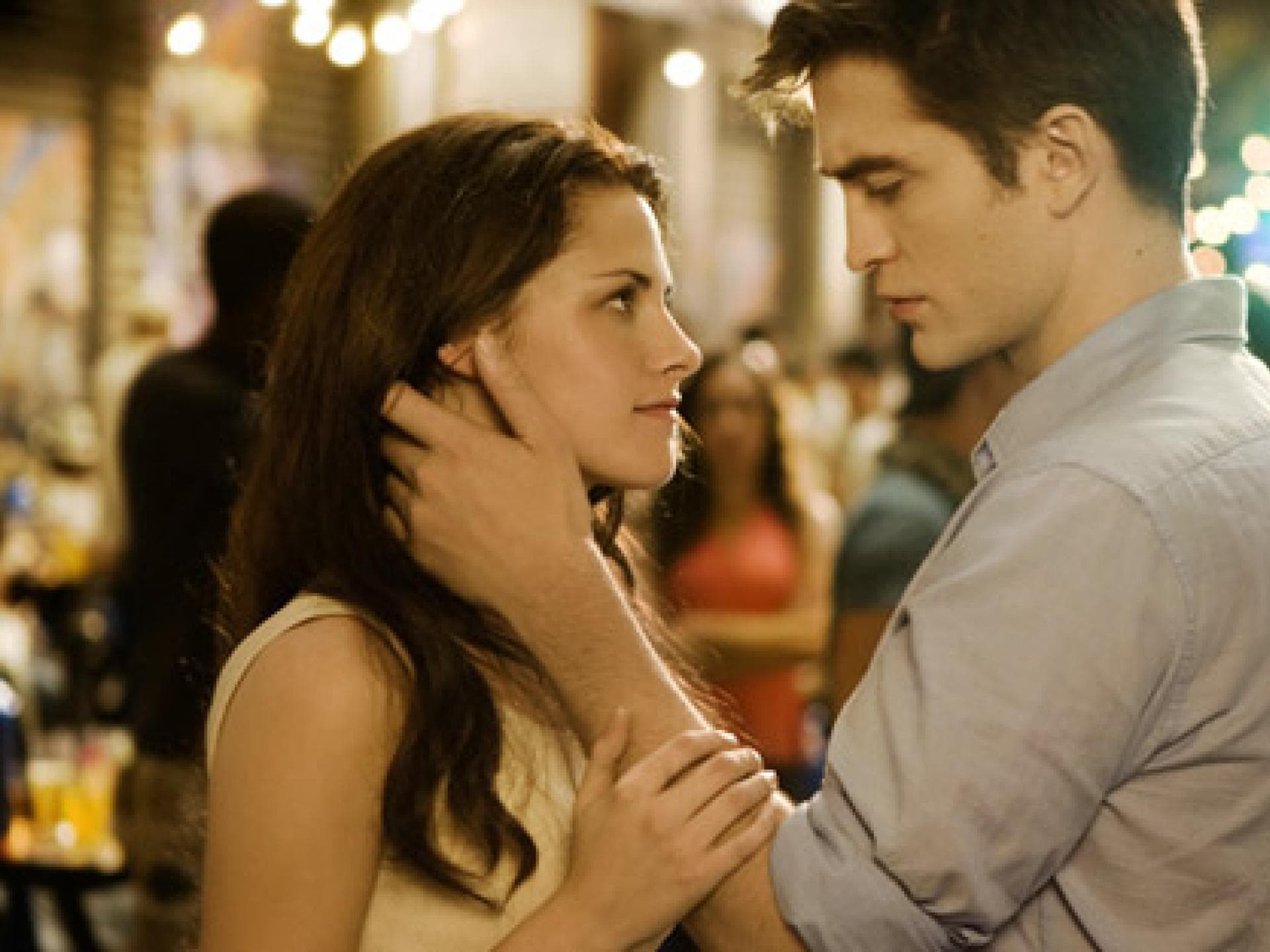 twilight-4-breaking-dawn-der-trailer-ist-da-557x313-1168373.jpg twilight-4-breaking-dawn-der-trailer-ist-da-557x313-1168373.jpg