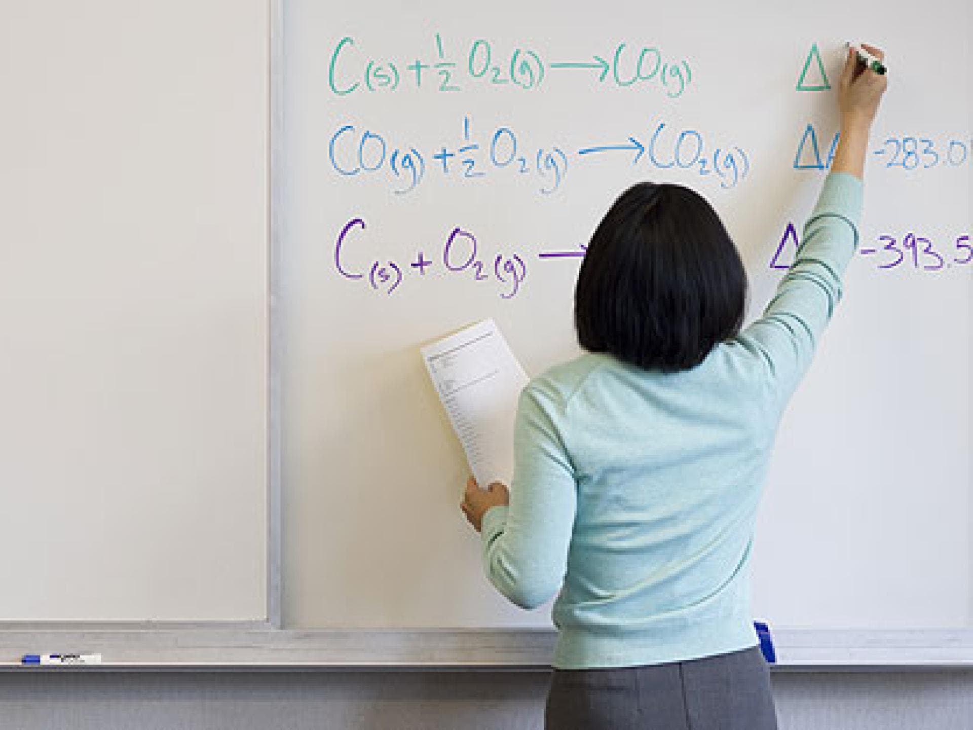 lehrer-schlaeft-mit-schuelerin-freispruch-557x313-1391001.jpg lehrer-schlaeft-mit-schuelerin-freispruch-557x313-1391001.jpg