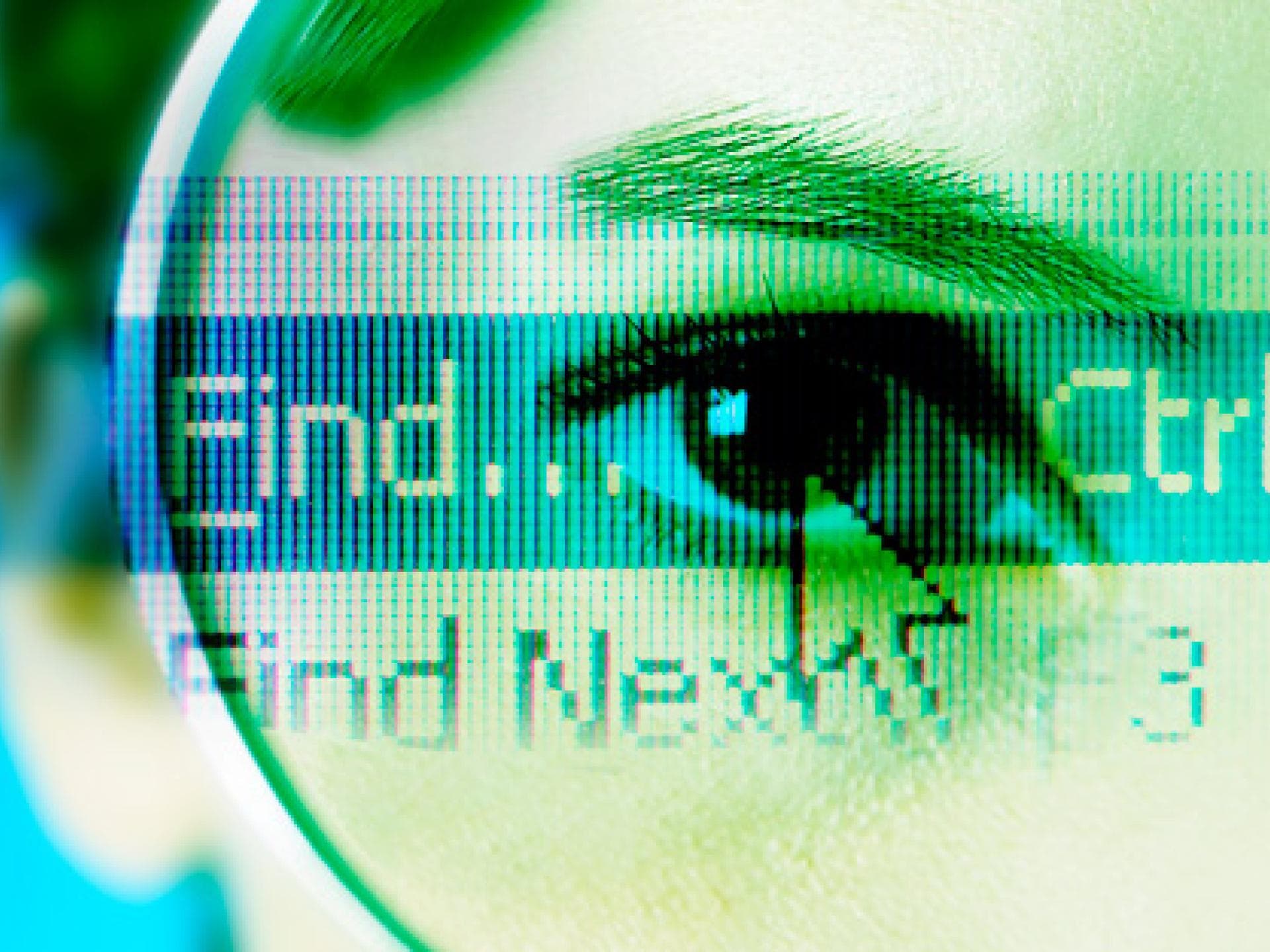 spionage-skandal-nsa-557-1824259.jpg spionage-skandal-nsa-557-1824259.jpg