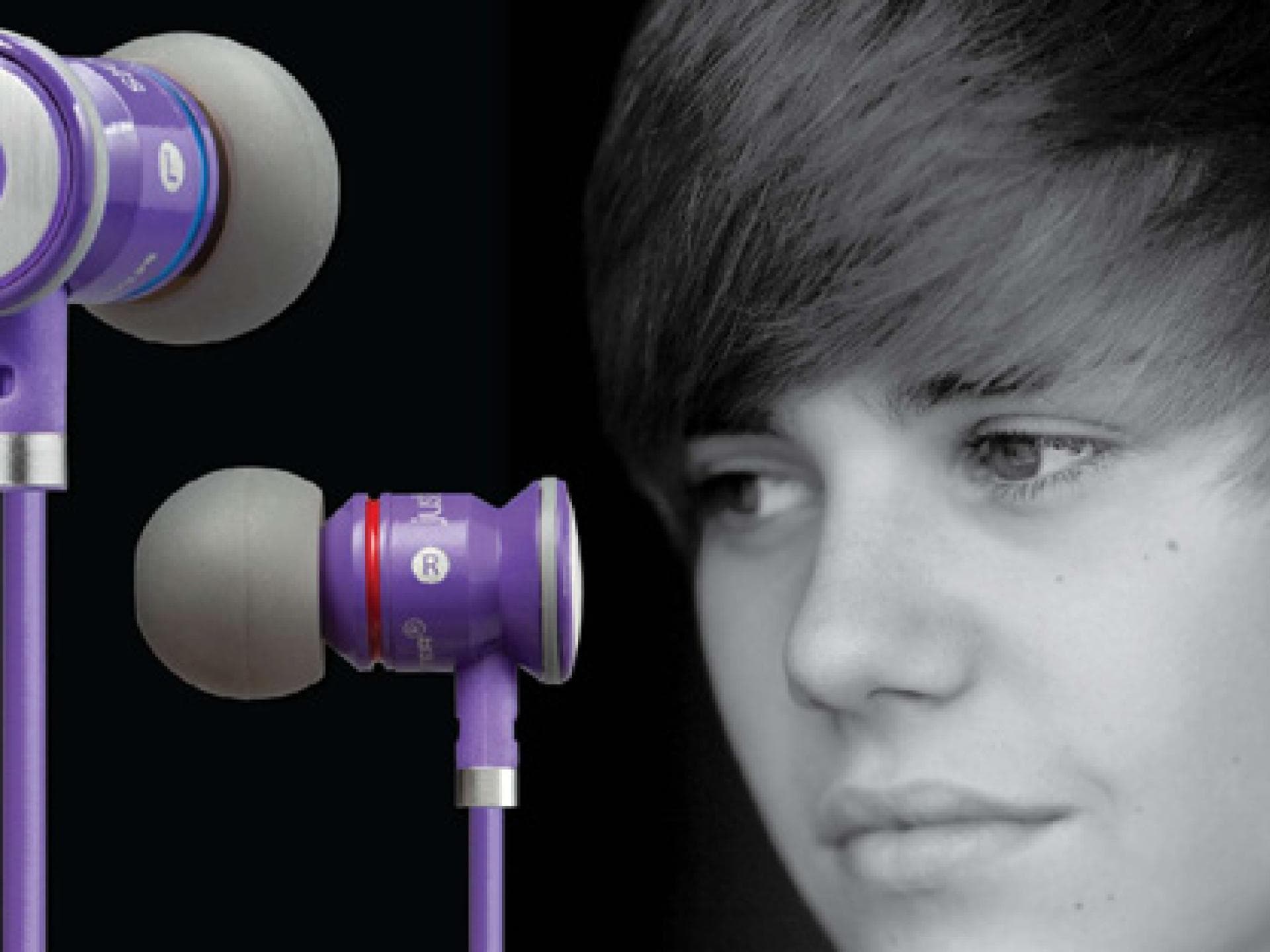 just-beats-justin-bieber-kopfhoerer-557x313-987691.jpg just-beats-justin-bieber-kopfhoerer-557x313-987691.jpg