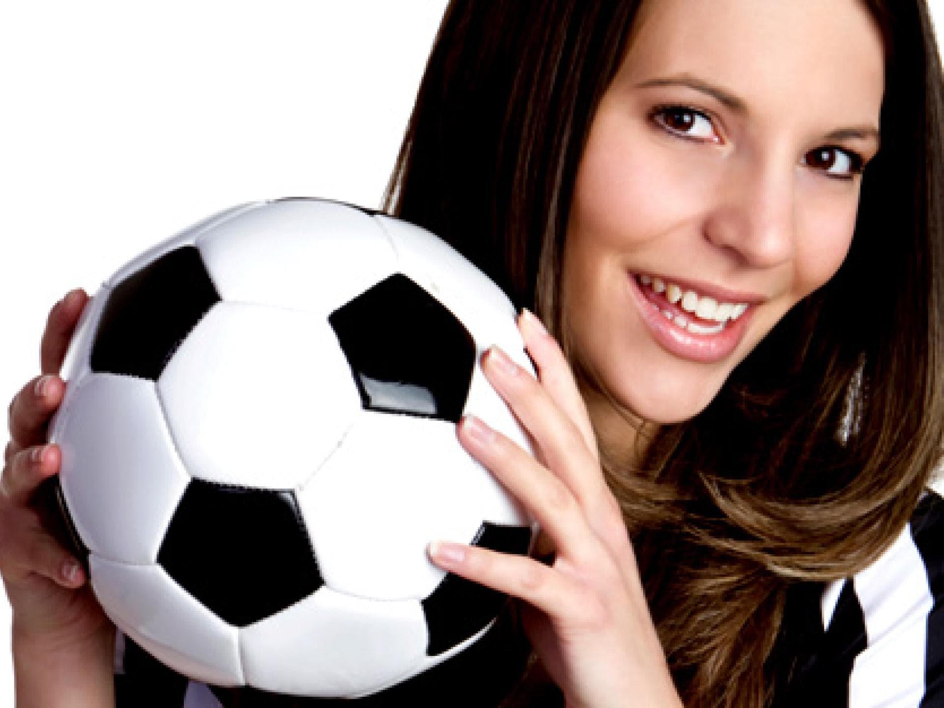 teste-dein-fussball-wissen-557x313-719756.jpg teste-dein-fussball-wissen-557x313-719756.jpg