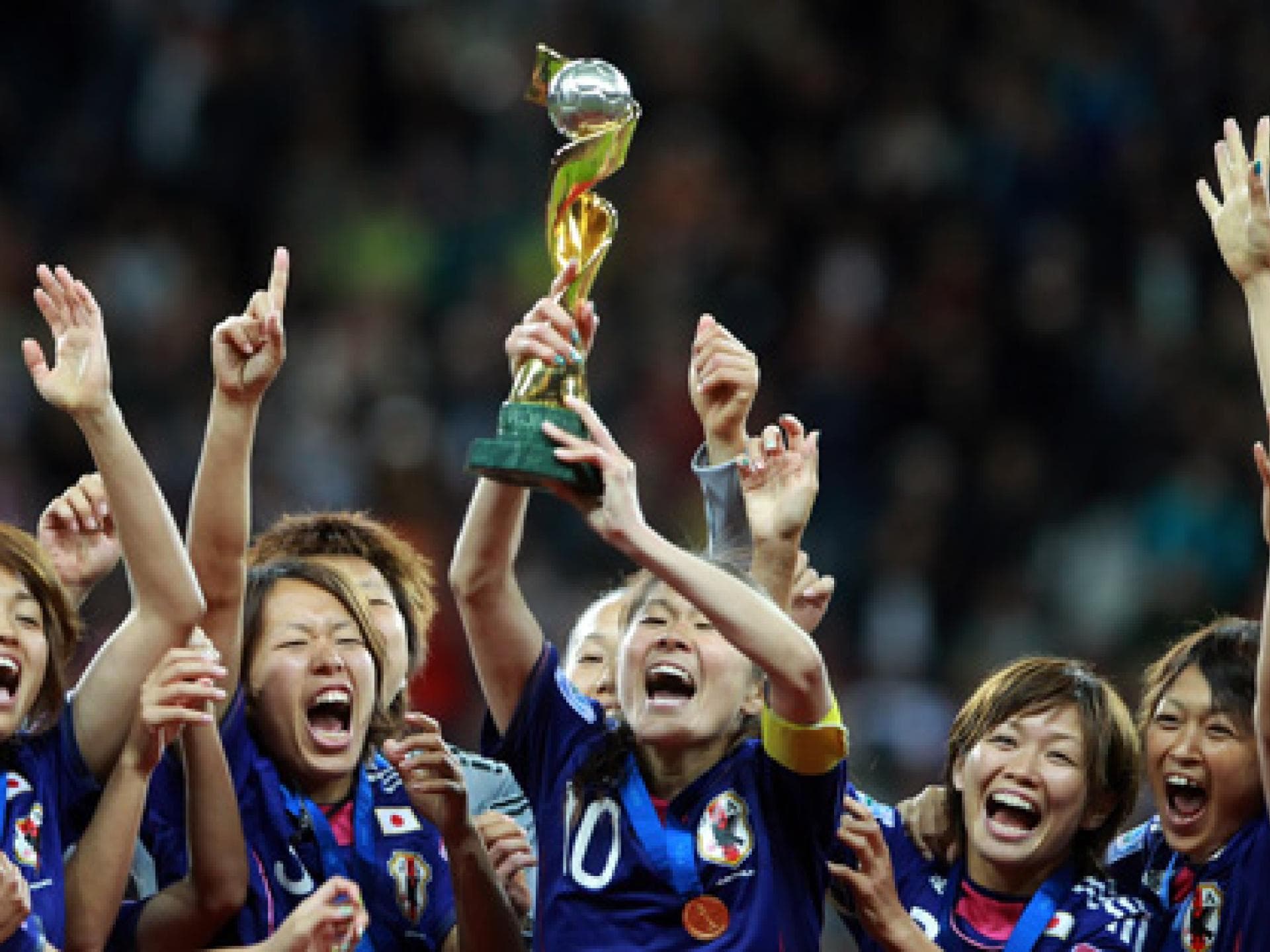 japan-gewinnt-die-frauenfussball-wm-2011-557x313-1213428.jpg