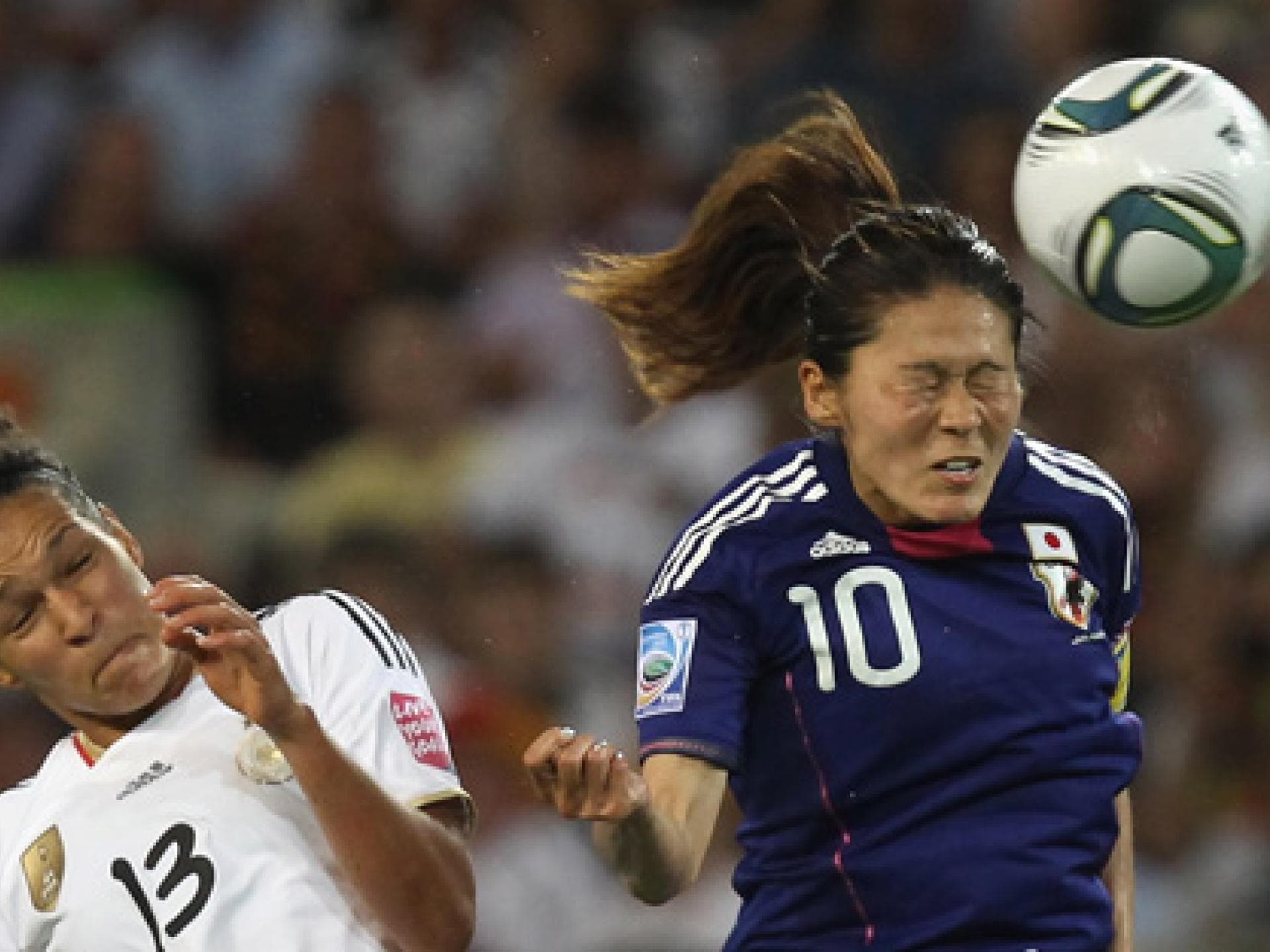 frauenfussball-wm-2011-deutschland-ist-raus-557x313-1205580.jpg frauenfussball-wm-2011-deutschland-ist-raus-557x313-1205580.jpg