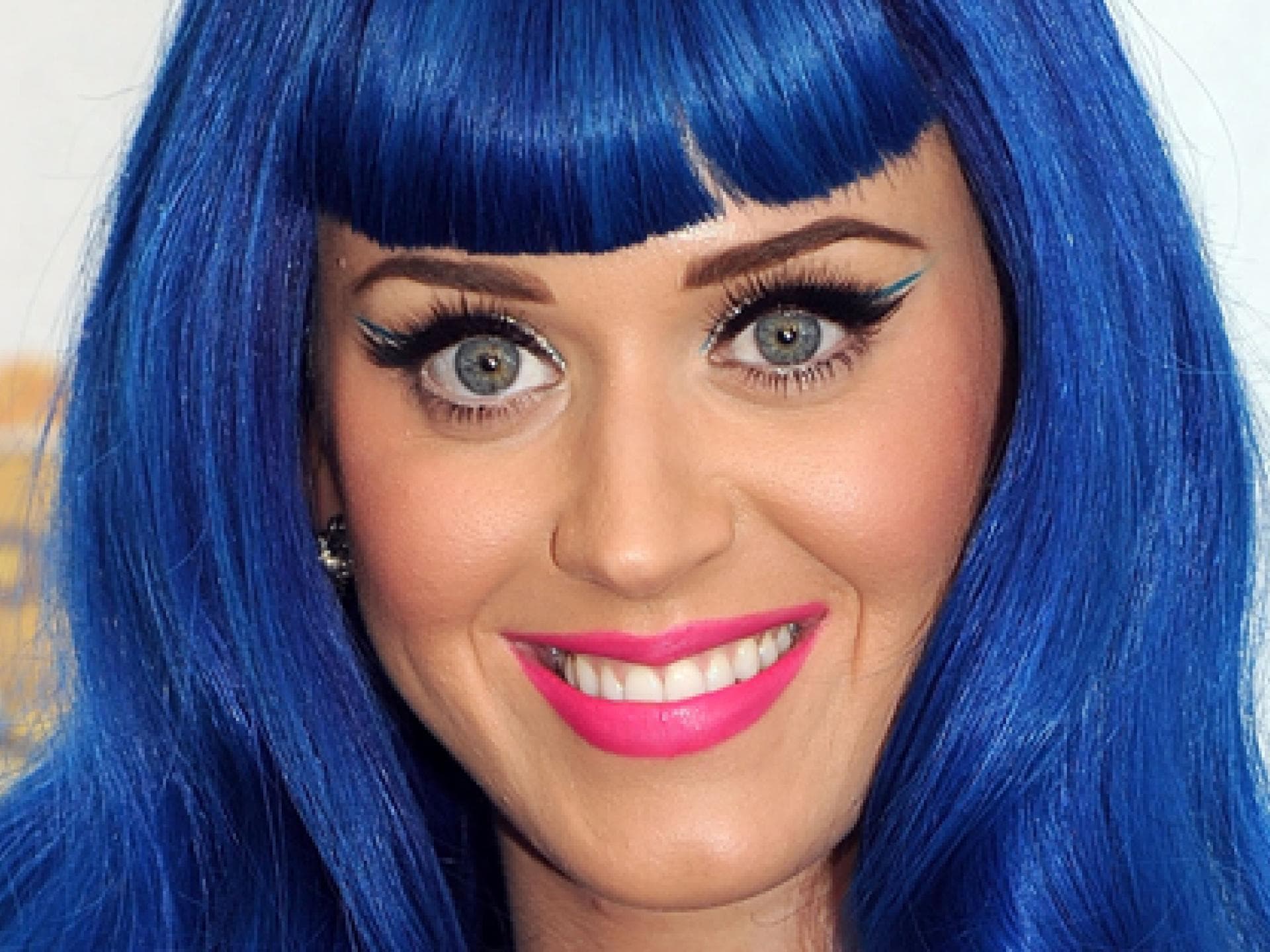 getty-images-557x313-787847.jpg