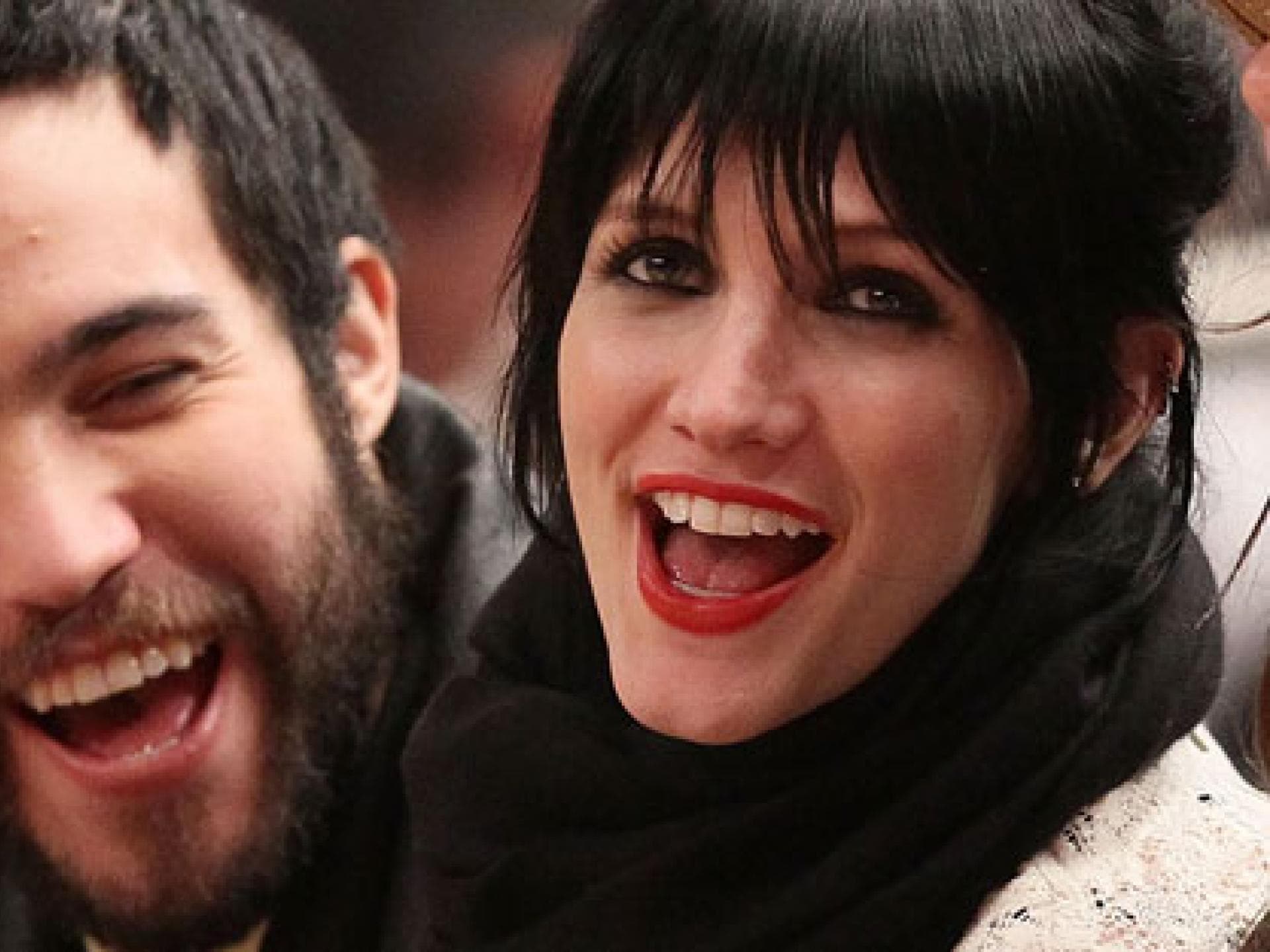 pete-wentz-und-ashlee-simpson-getty-images-557x313-633674.jpg pete-wentz-und-ashlee-simpson-getty-images-557x313-633674.jpg