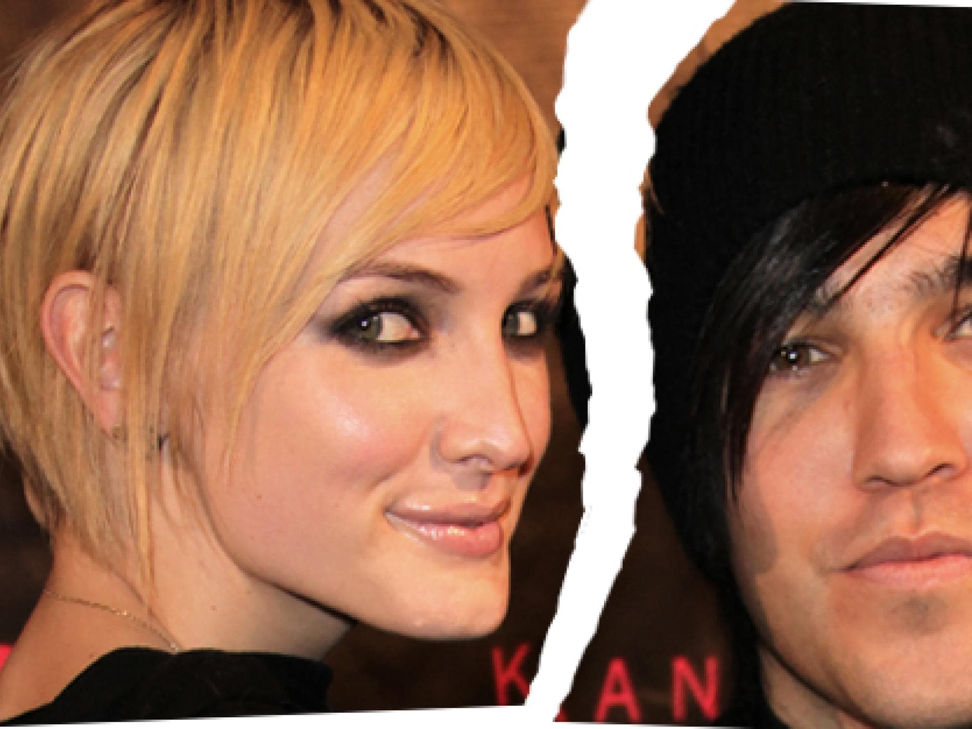 ashlee-simpson-und-pete-wentz-scheidung-foto-getty-images-557x313-1043893.jpg