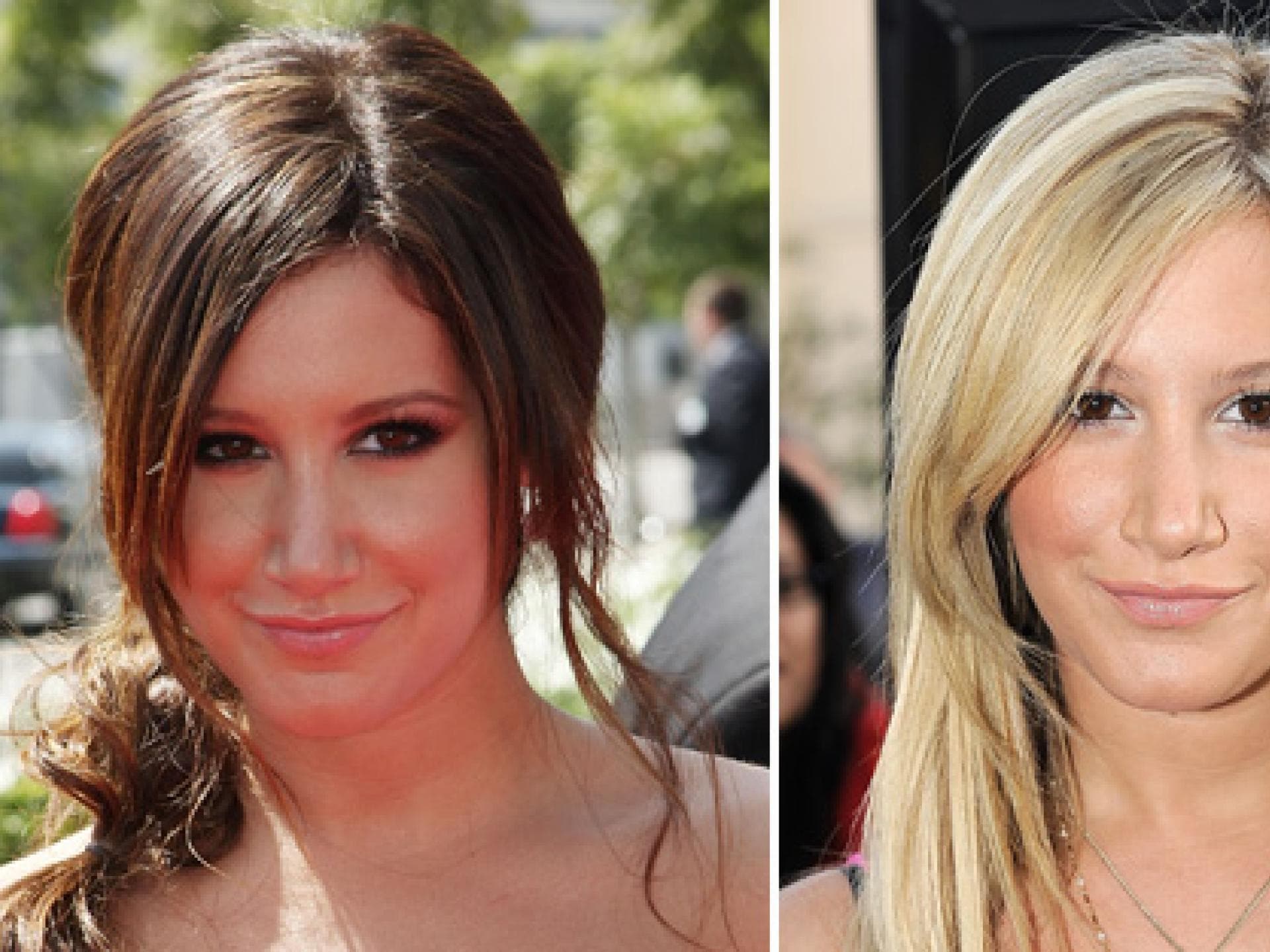 ashley-tisdale-bruenett-und-blond-getty-images-557x313-531811.jpg ashley-tisdale-bruenett-und-blond-getty-images-557x313-531811.jpg