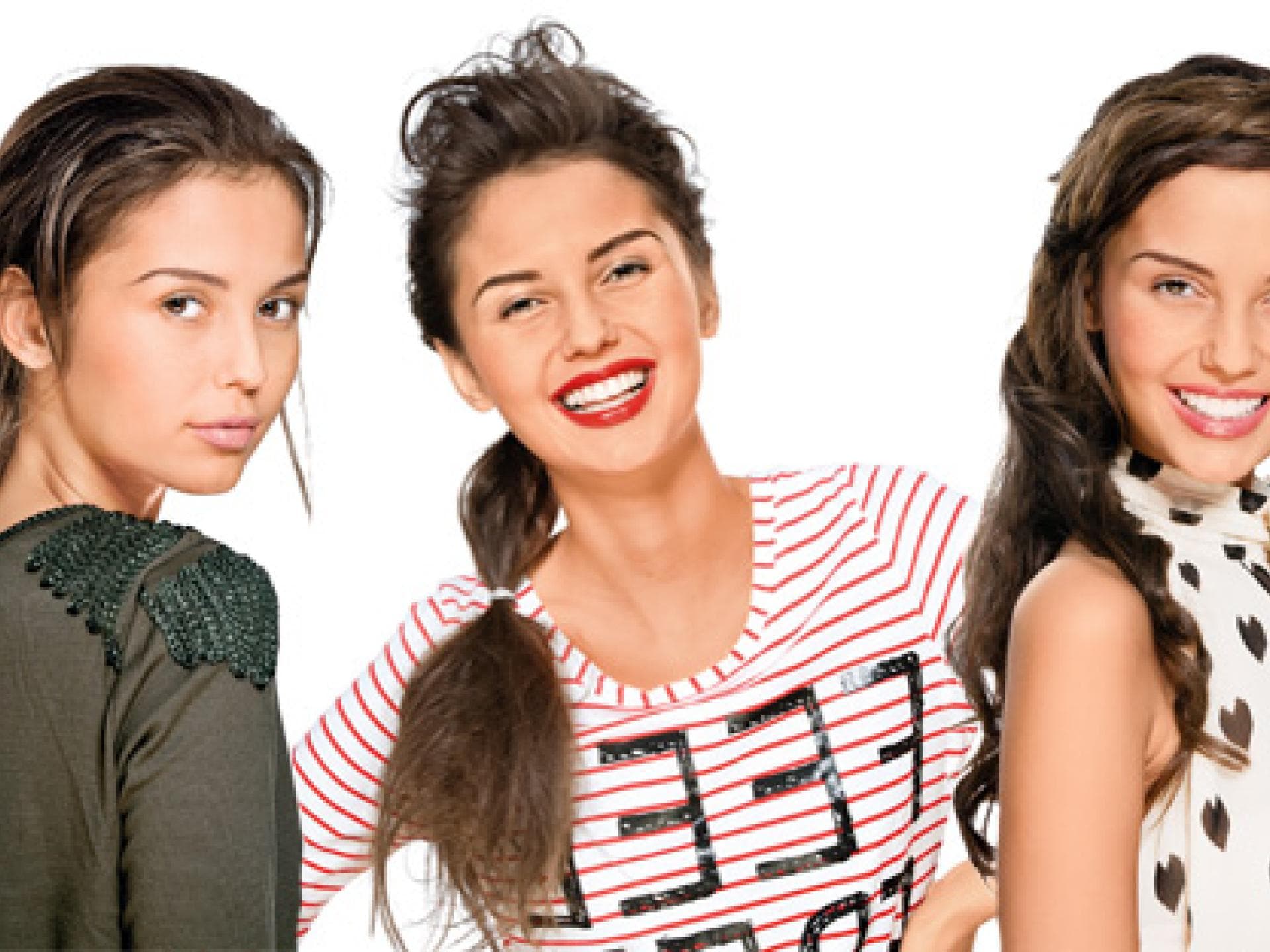 coole-frisuren-fuer-maedchen-557x313-953098.jpg coole-frisuren-fuer-maedchen-557x313-953098.jpg