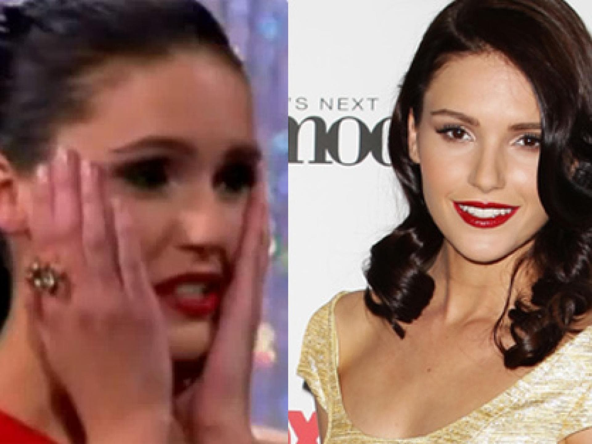 amanda-ware-australias-next-topmodel-youtube-getty-images-557x313-913855.jpg amanda-ware-australias-next-topmodel-youtube-getty-images-557x313-913855.jpg