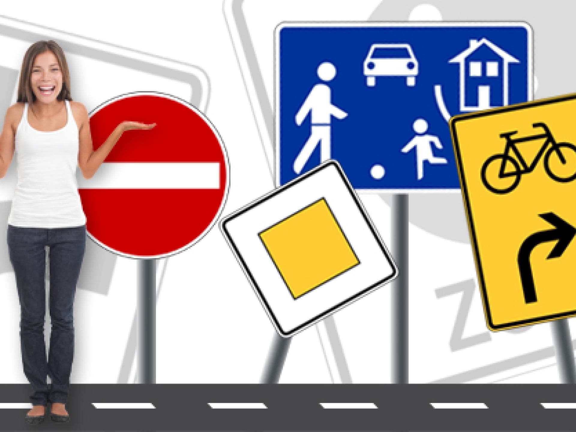 verkehrsschilder-quiz-foto-thinkstock-557x313-923032.jpg verkehrsschilder-quiz-foto-thinkstock-557x313-923032.jpg