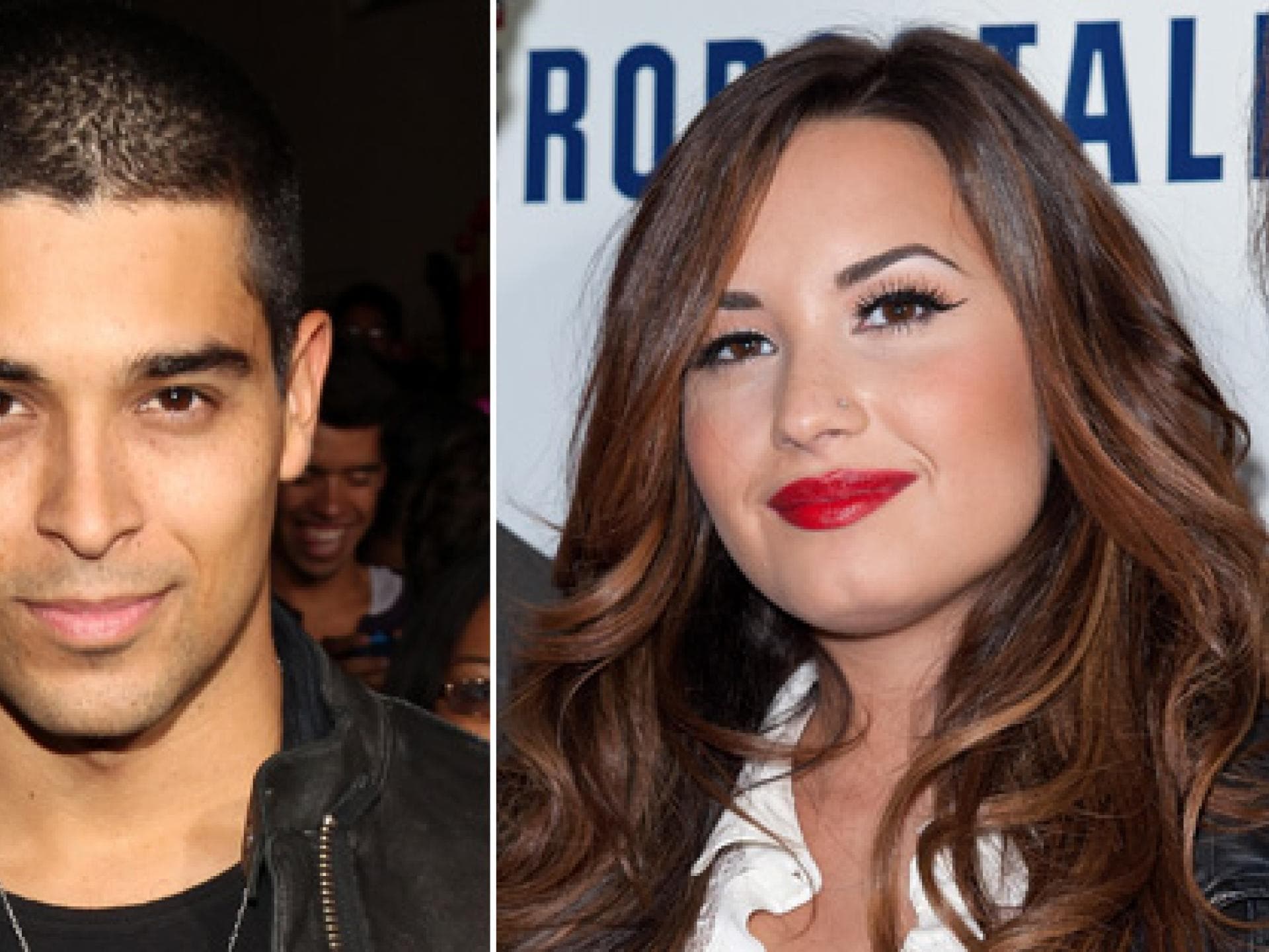 demi-lovato-und-wilmer-valderrama-557x313-1326094.jpg demi-lovato-und-wilmer-valderrama-557x313-1326094.jpg